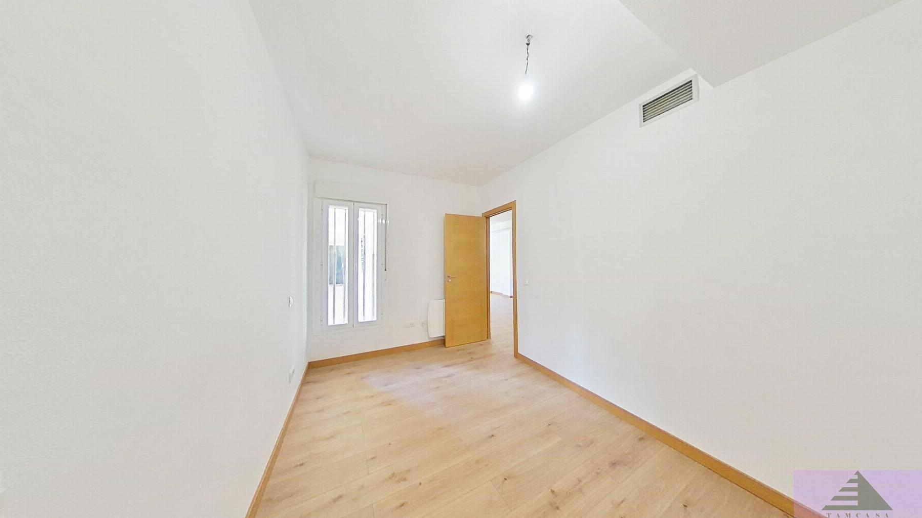 Venta de piso en Aranjuez