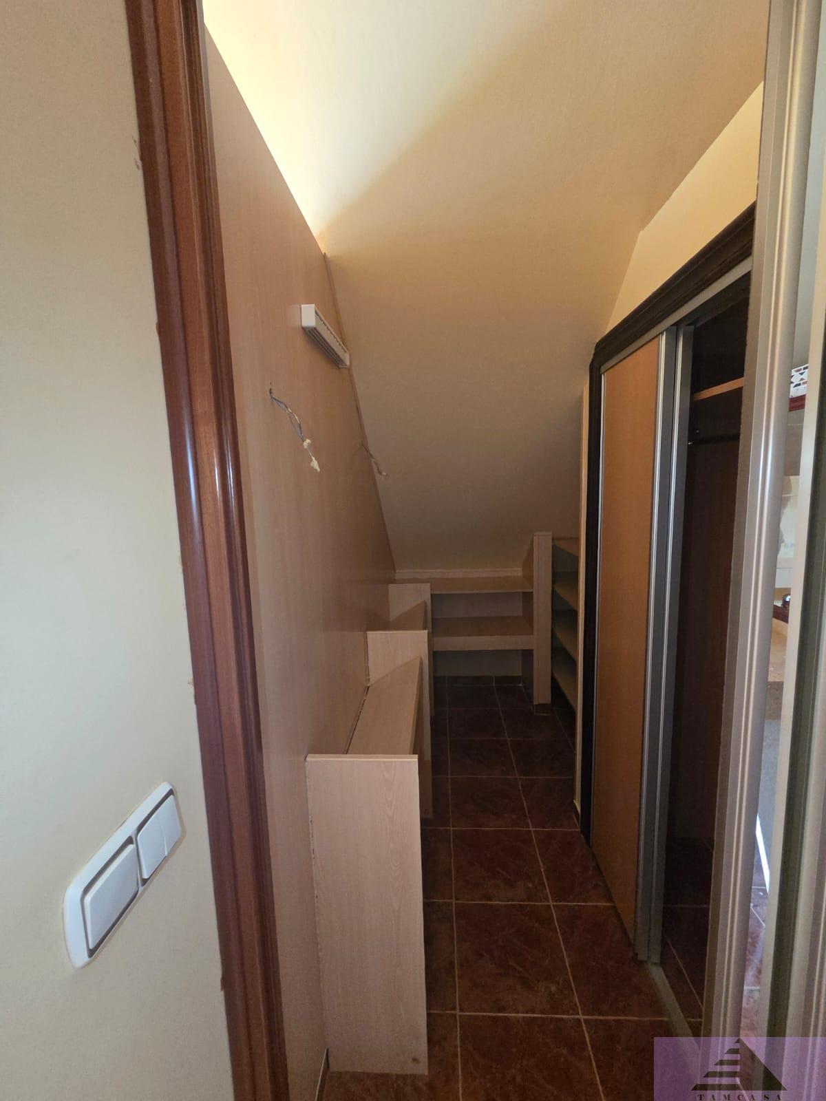 Venta de chalet en Aranjuez