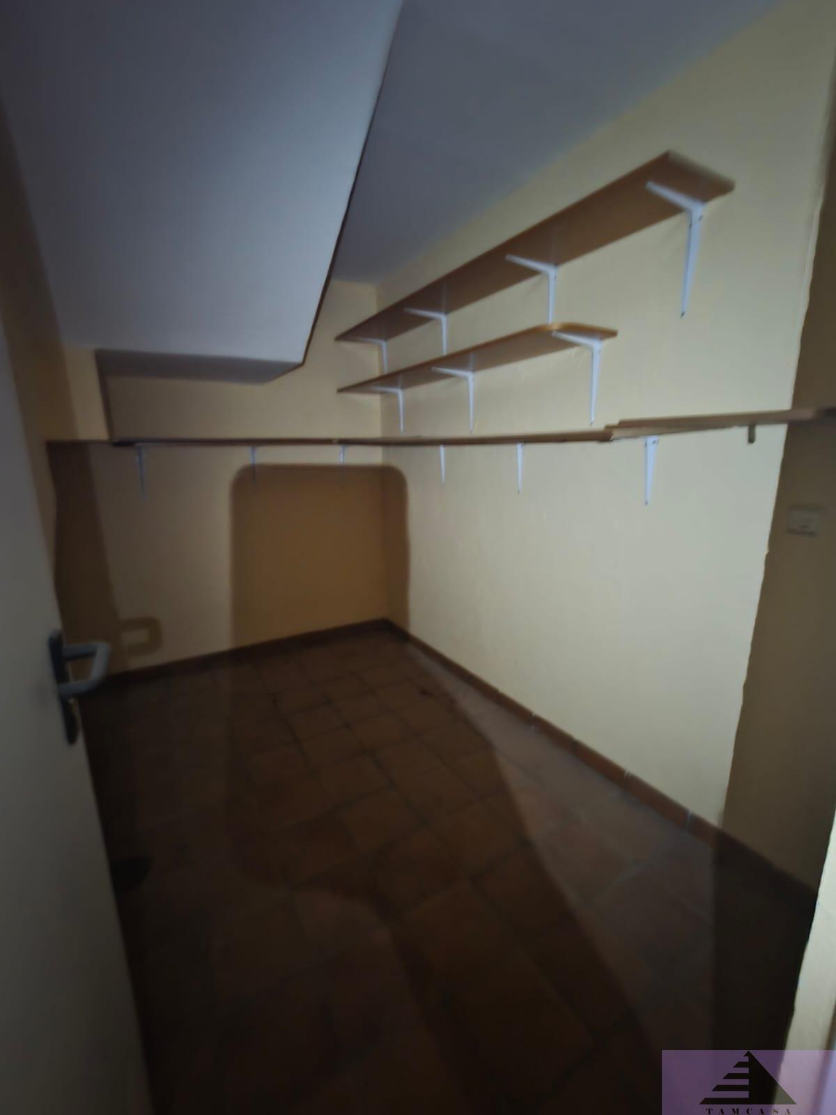 Venta de chalet en Aranjuez