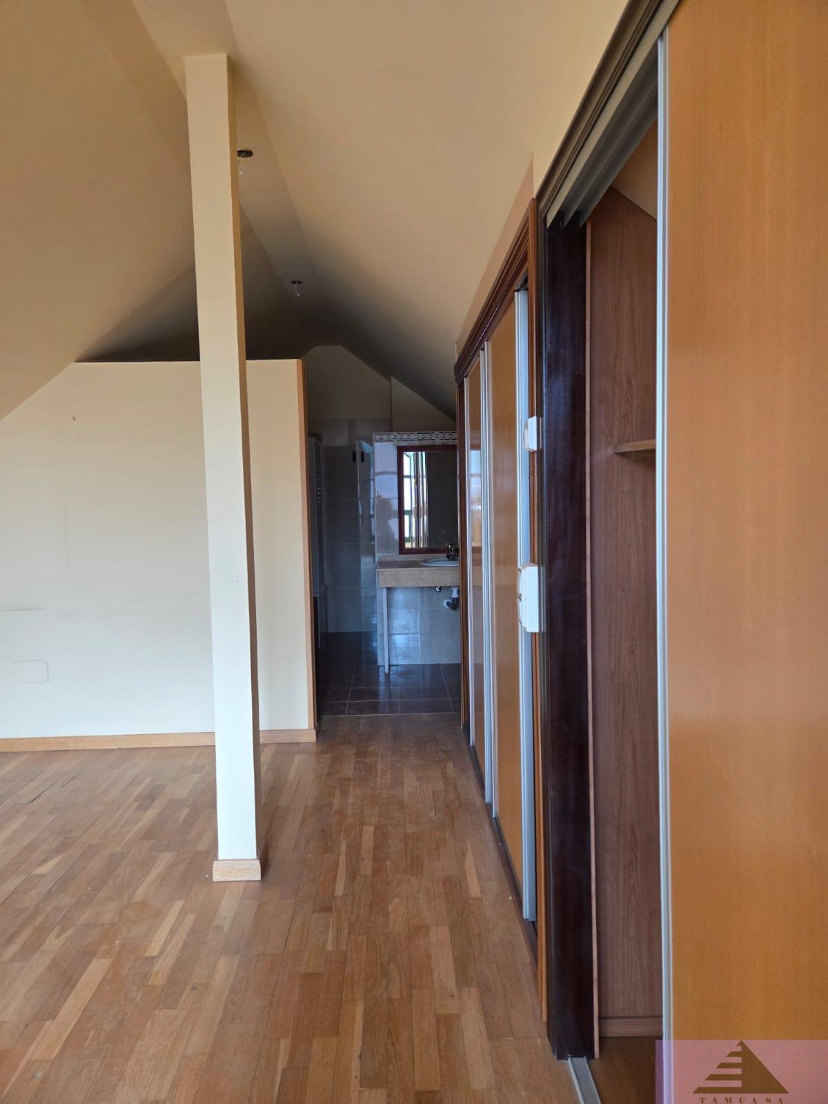 Venta de chalet en Aranjuez