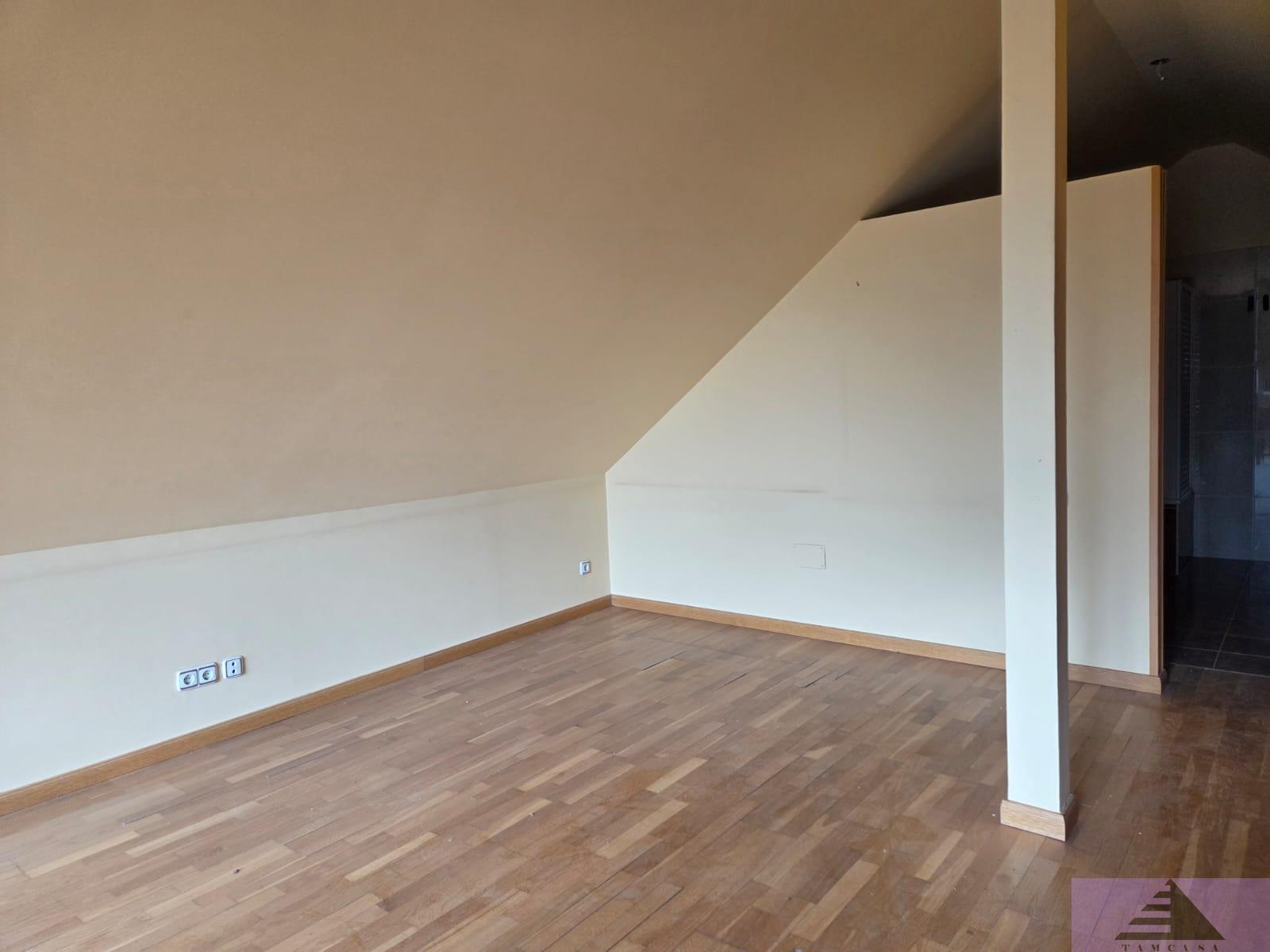Venta de chalet en Aranjuez