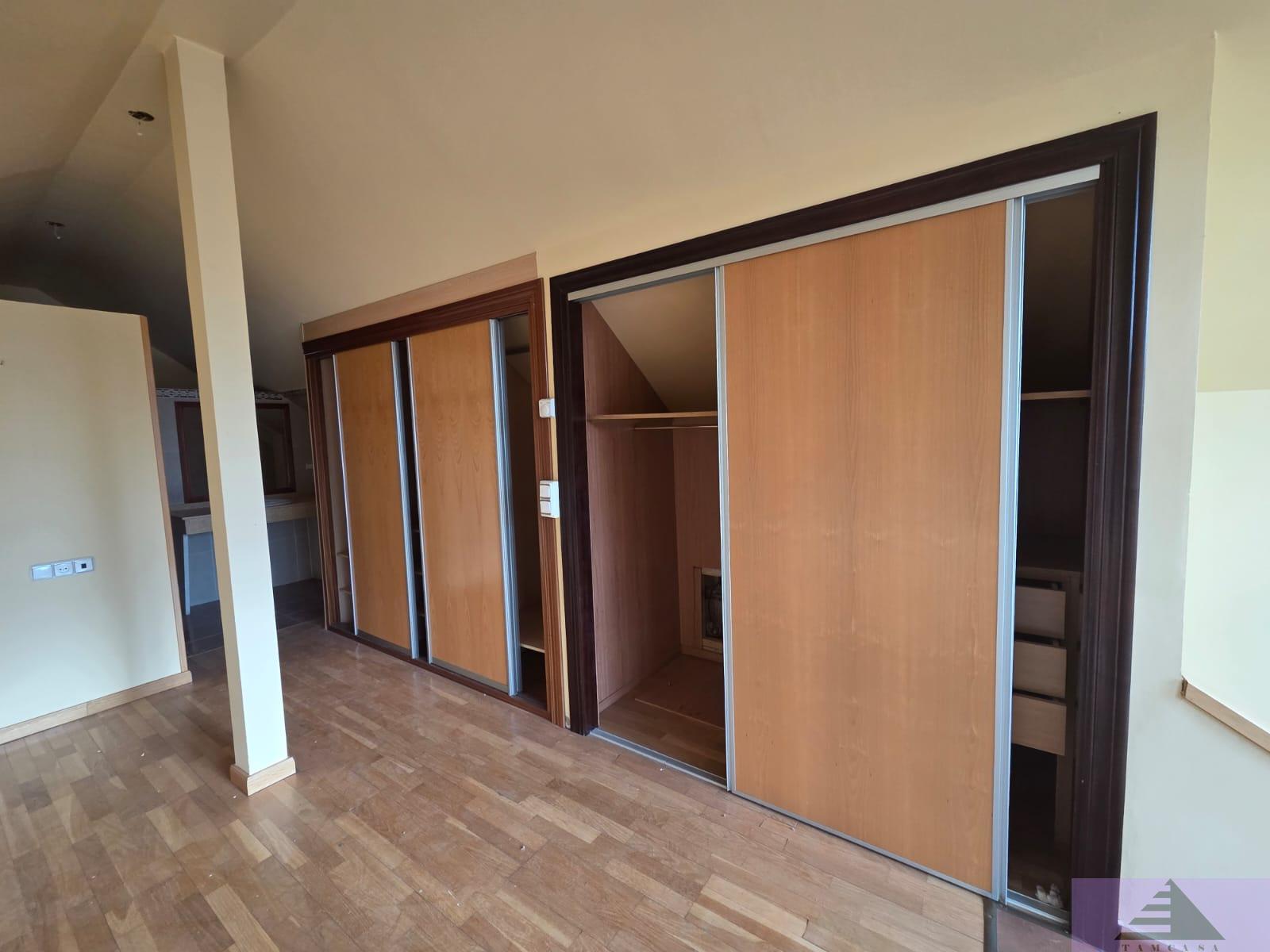 Venta de chalet en Aranjuez