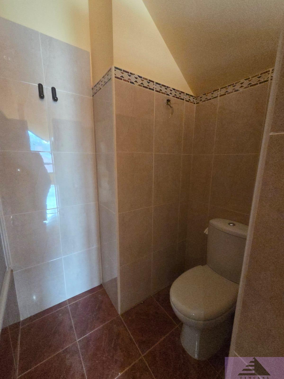 Venta de chalet en Aranjuez