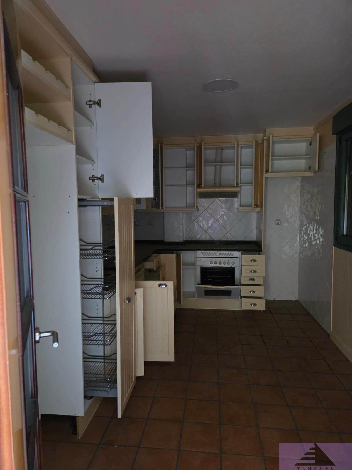 Venta de chalet en Aranjuez