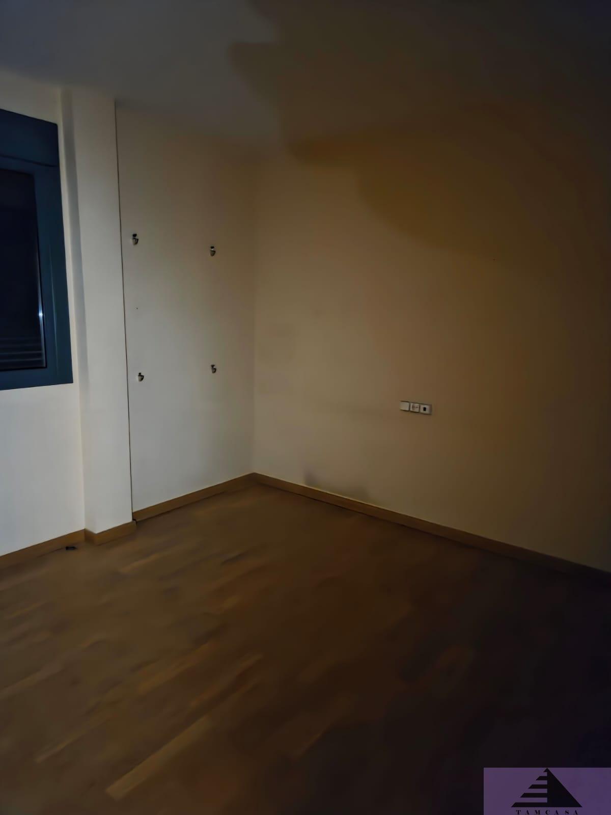 Venta de chalet en Aranjuez