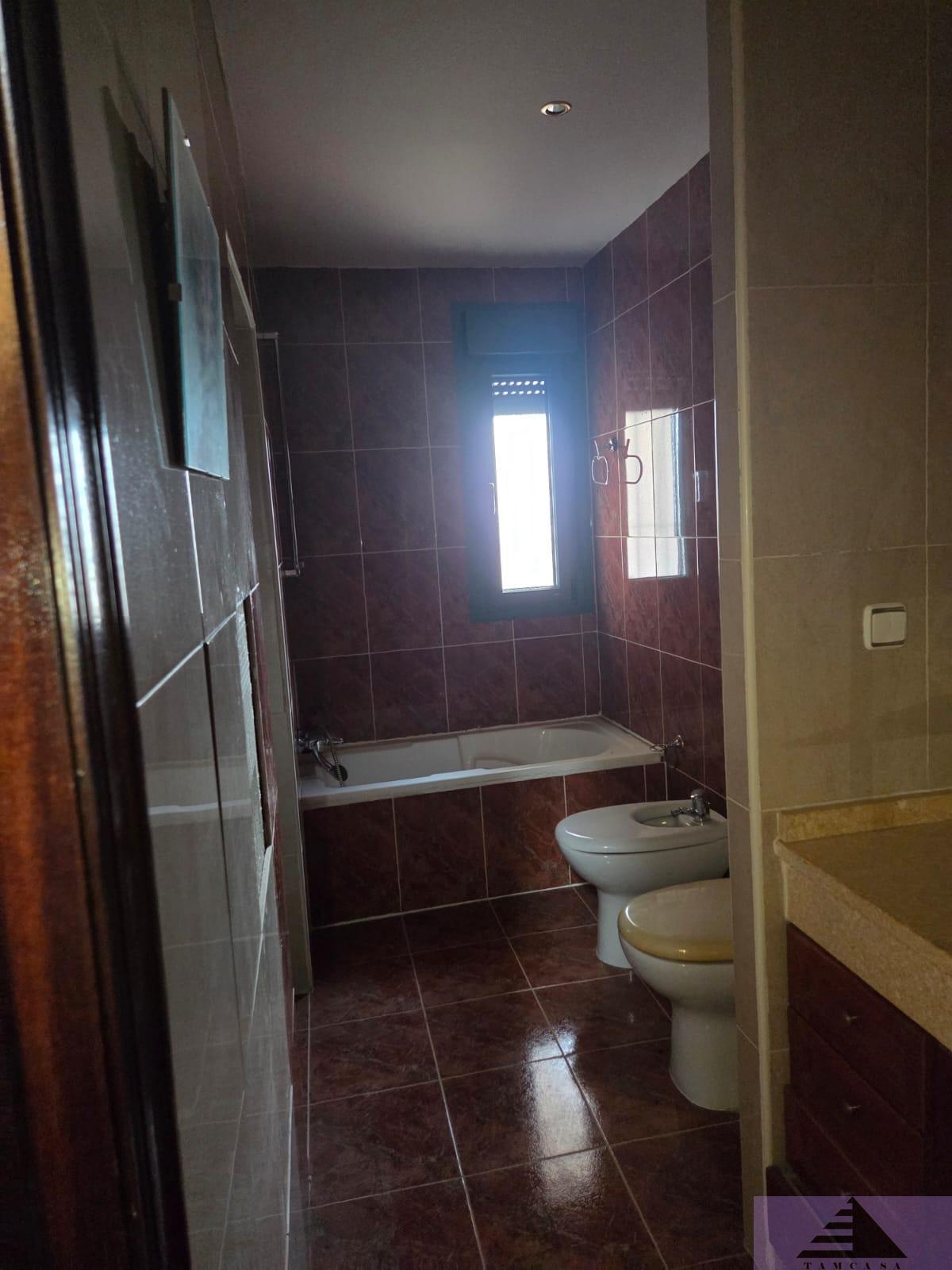 Venta de chalet en Aranjuez