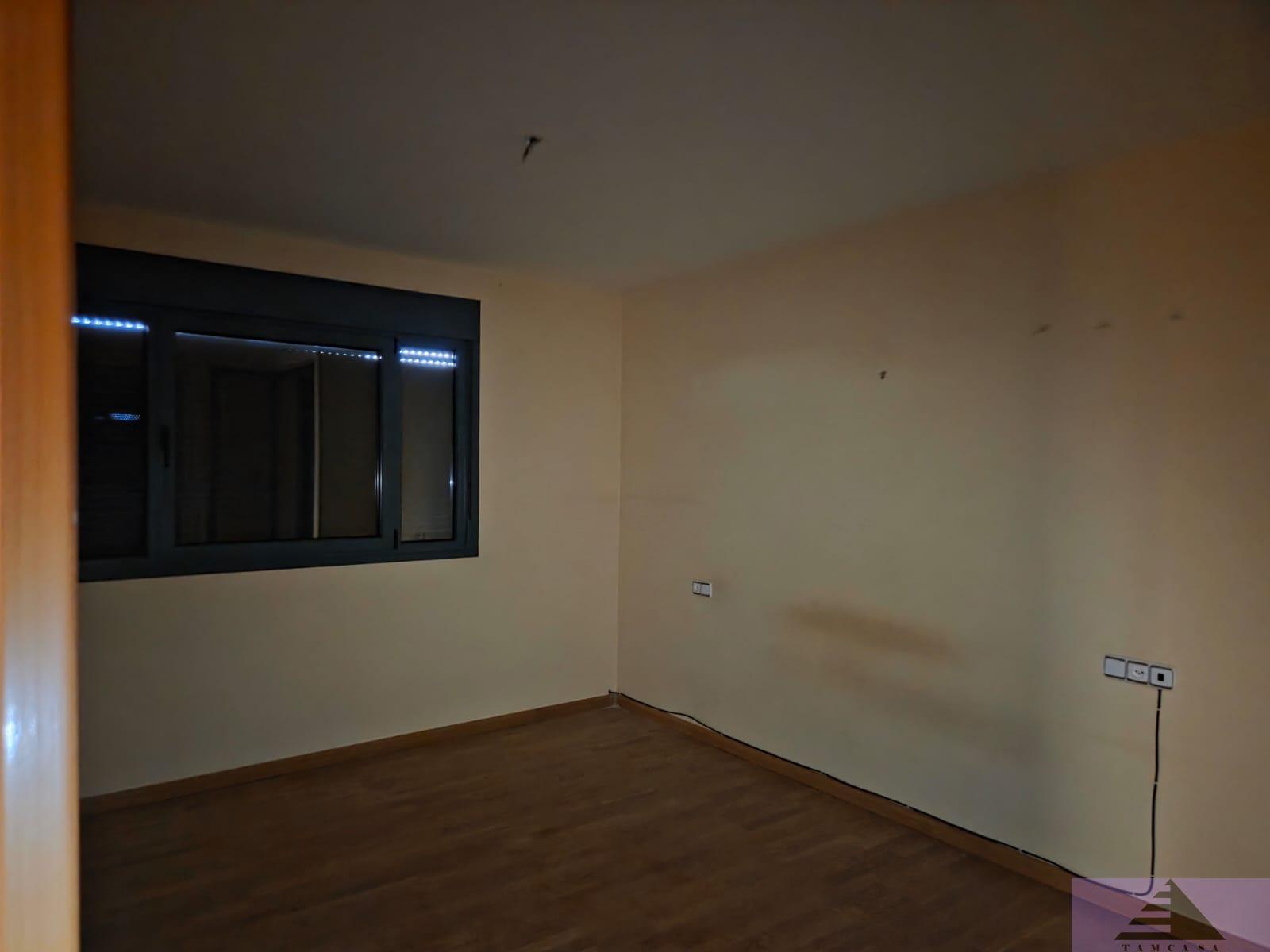 Venta de chalet en Aranjuez