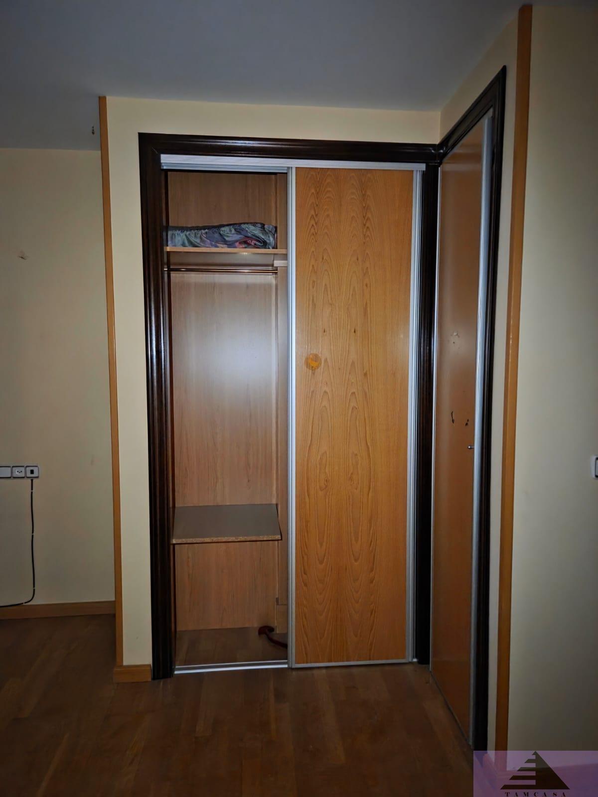 Venta de chalet en Aranjuez