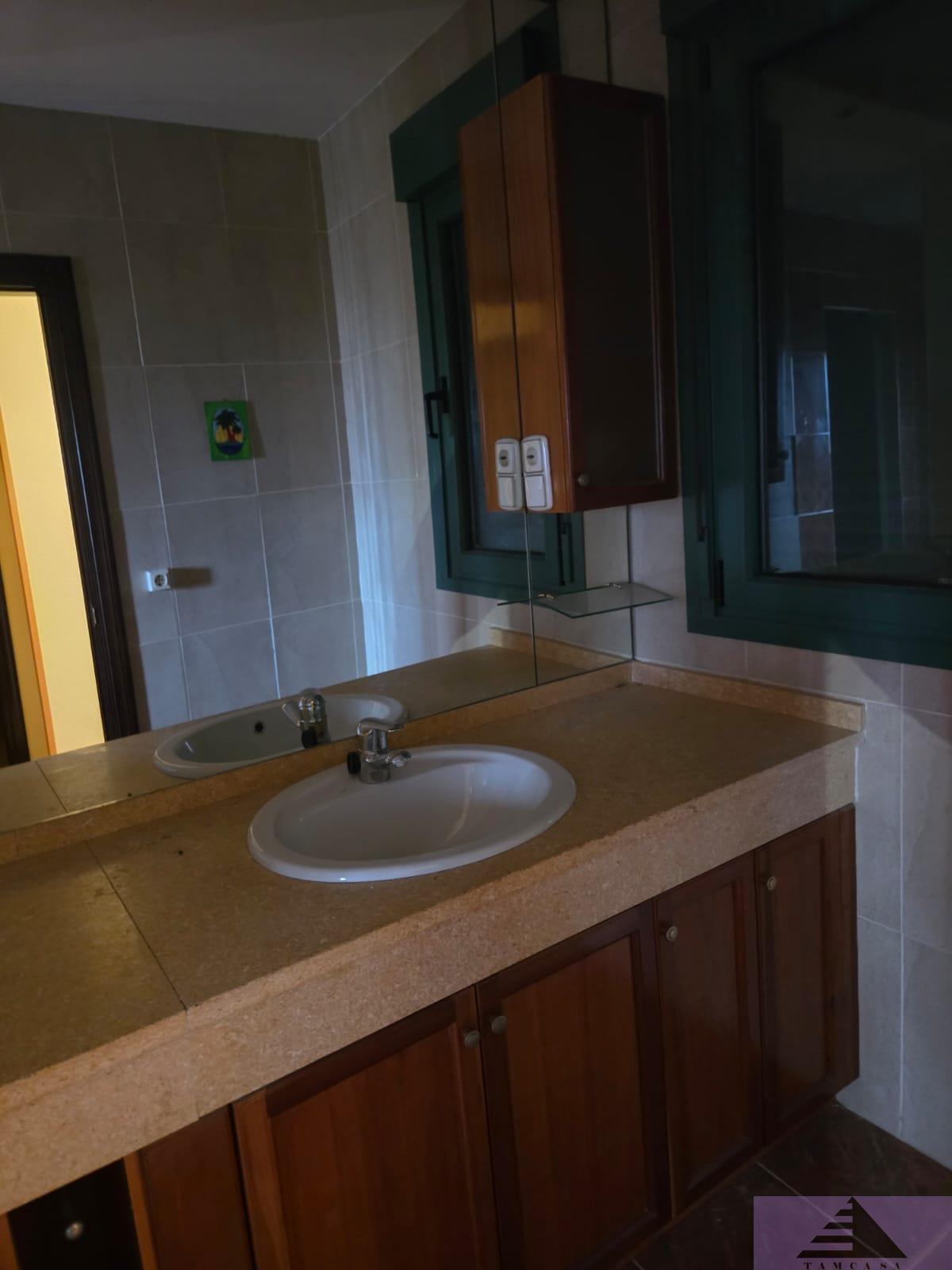 Venta de chalet en Aranjuez