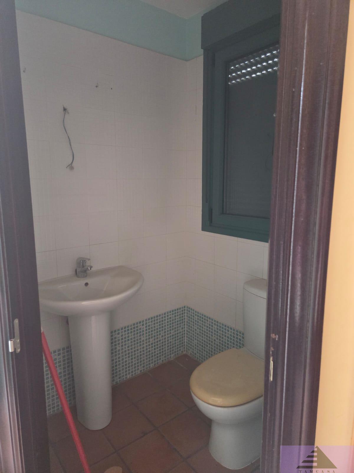 Venta de chalet en Aranjuez