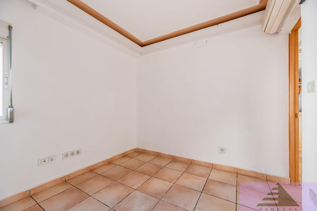 Venta de apartamento en Aranjuez