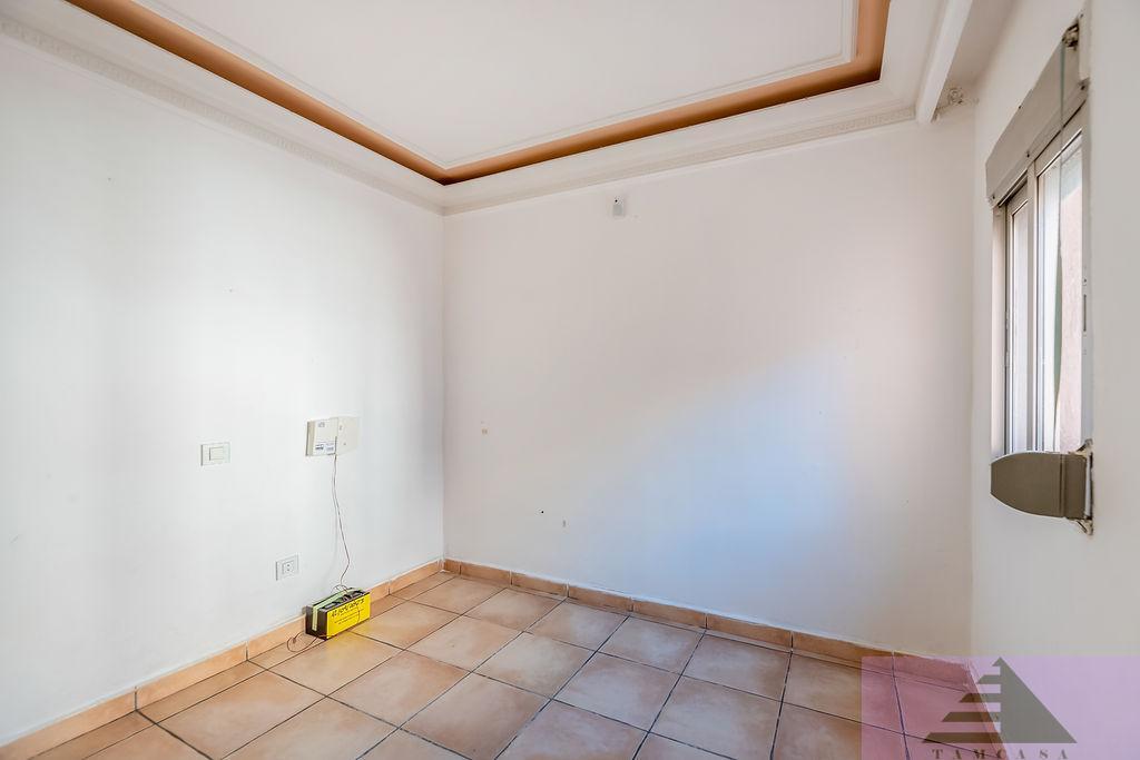 Venta de apartamento en Aranjuez