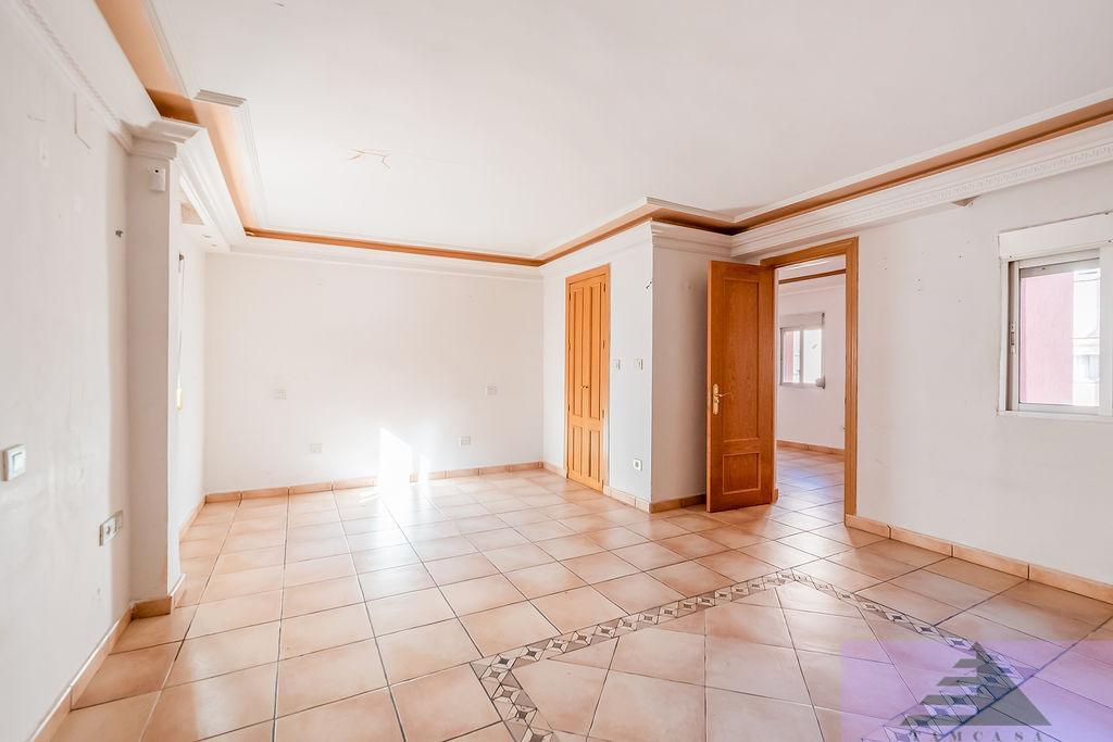 Venta de apartamento en Aranjuez