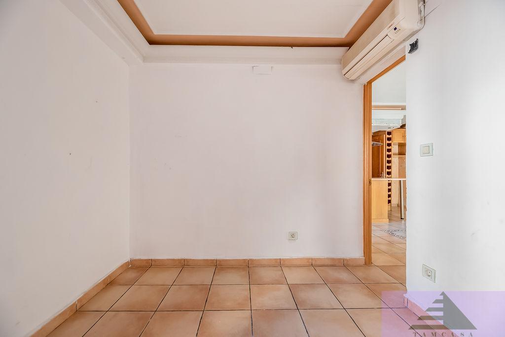 Venta de apartamento en Aranjuez