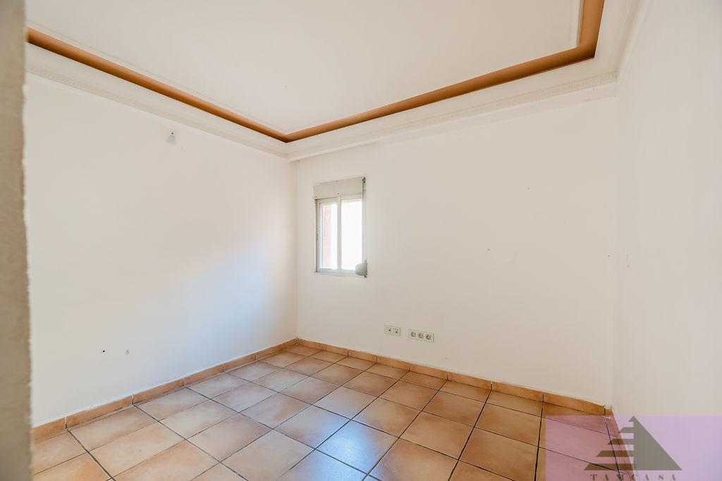 Venta de apartamento en Aranjuez