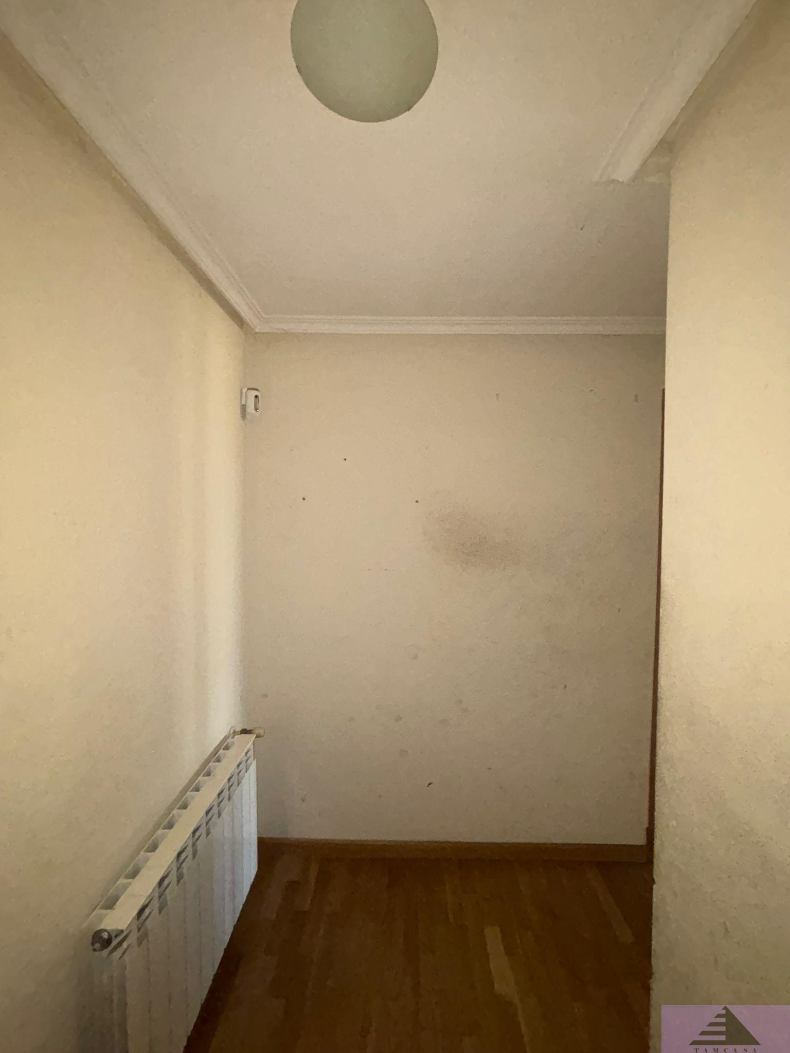 Venta de piso en Seseña