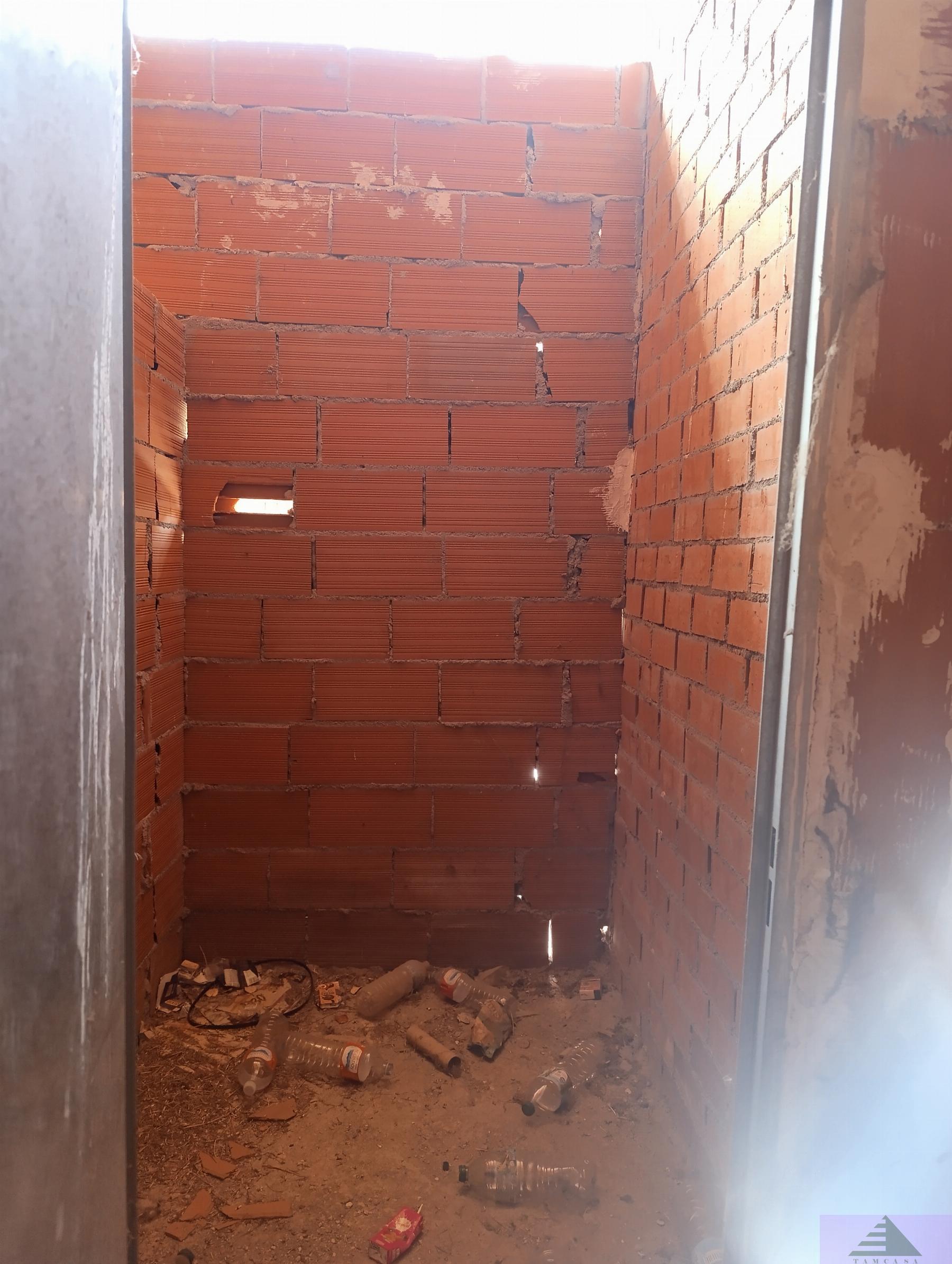 Alquiler de local en Seseña