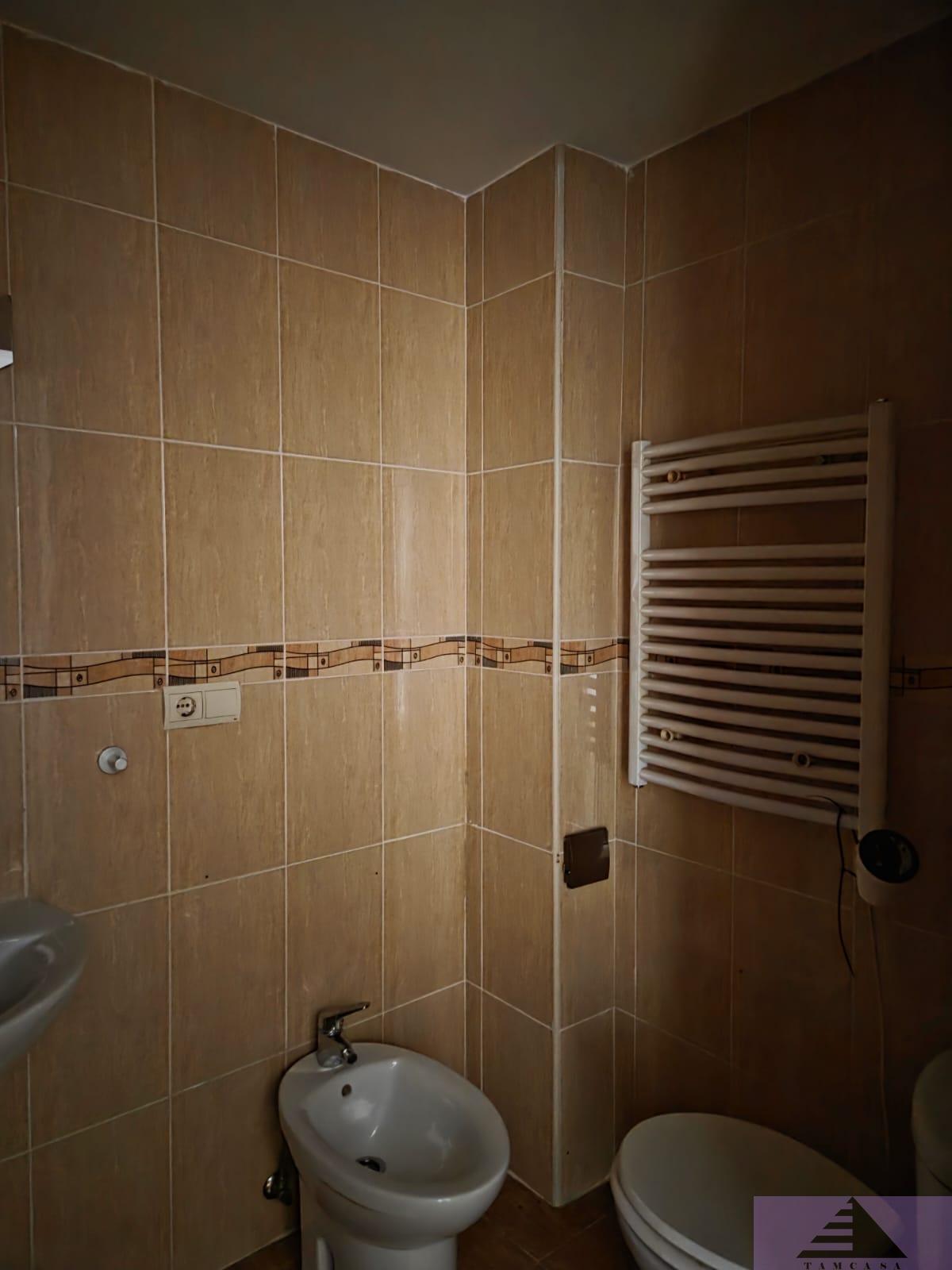 Venta de piso en Yuncos