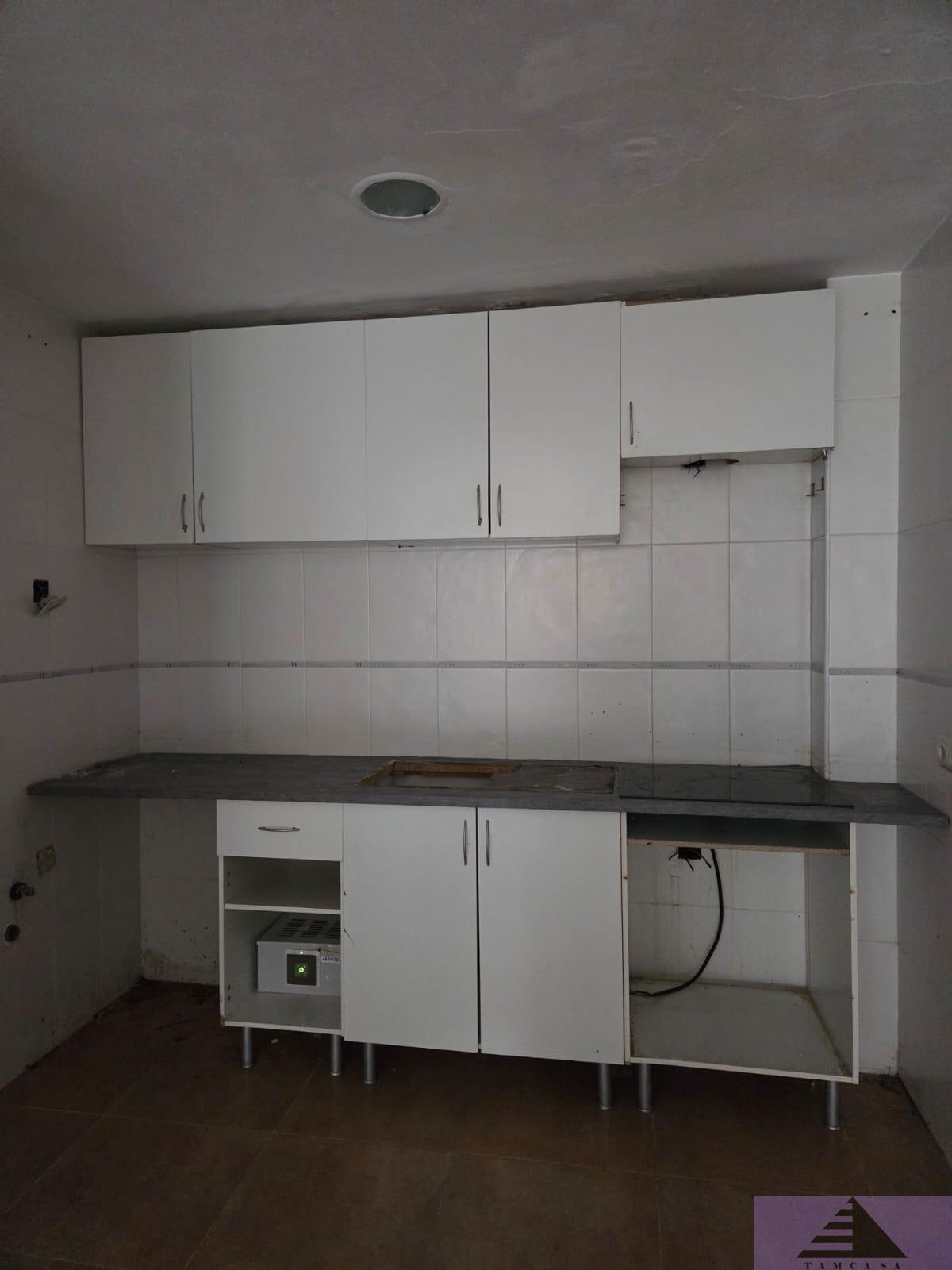 Venta de piso en Yuncos