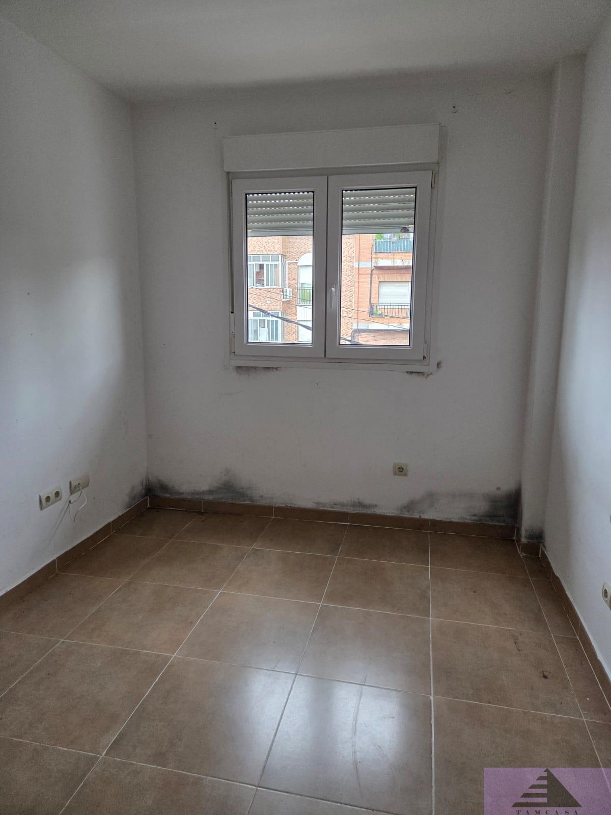 Venta de piso en Yuncos