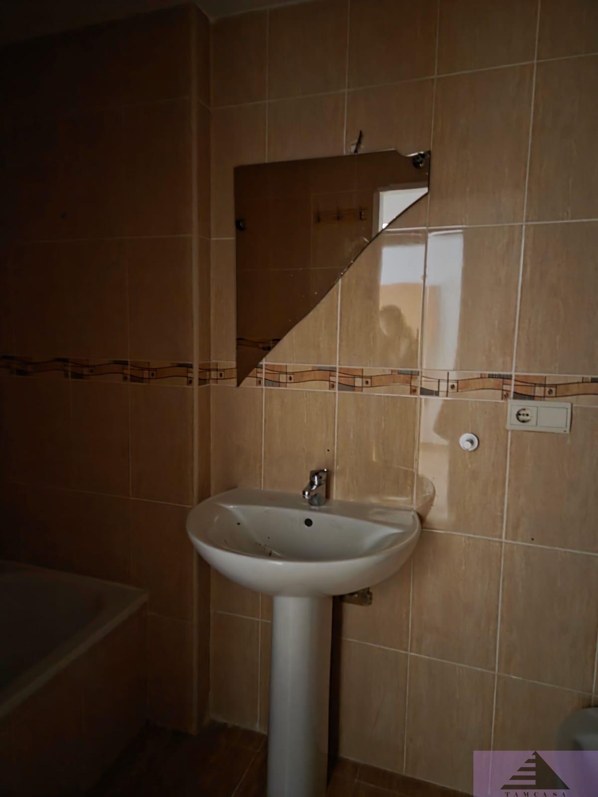 Venta de piso en Yuncos