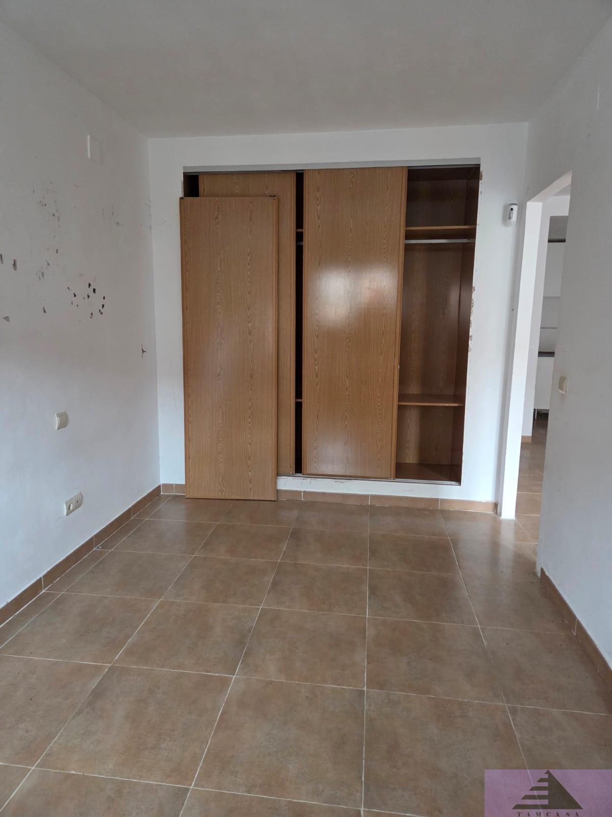 Venta de piso en Yuncos