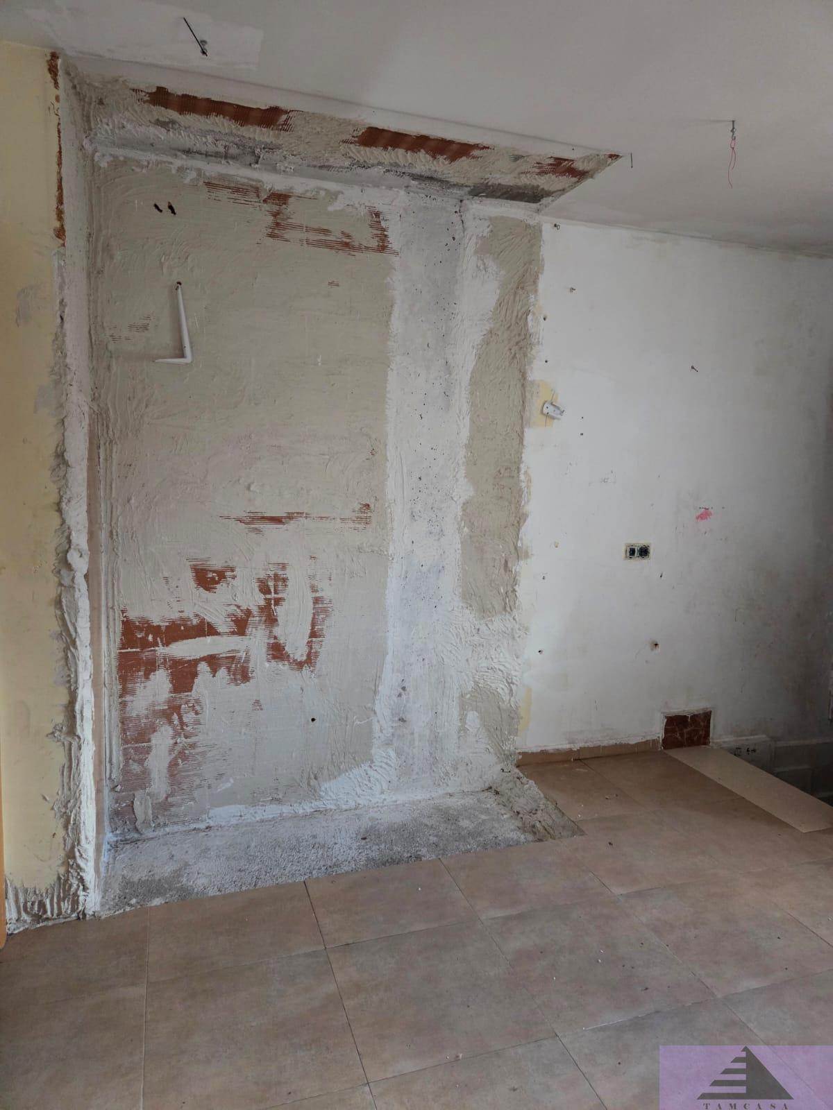 Venta de dúplex en Yuncos