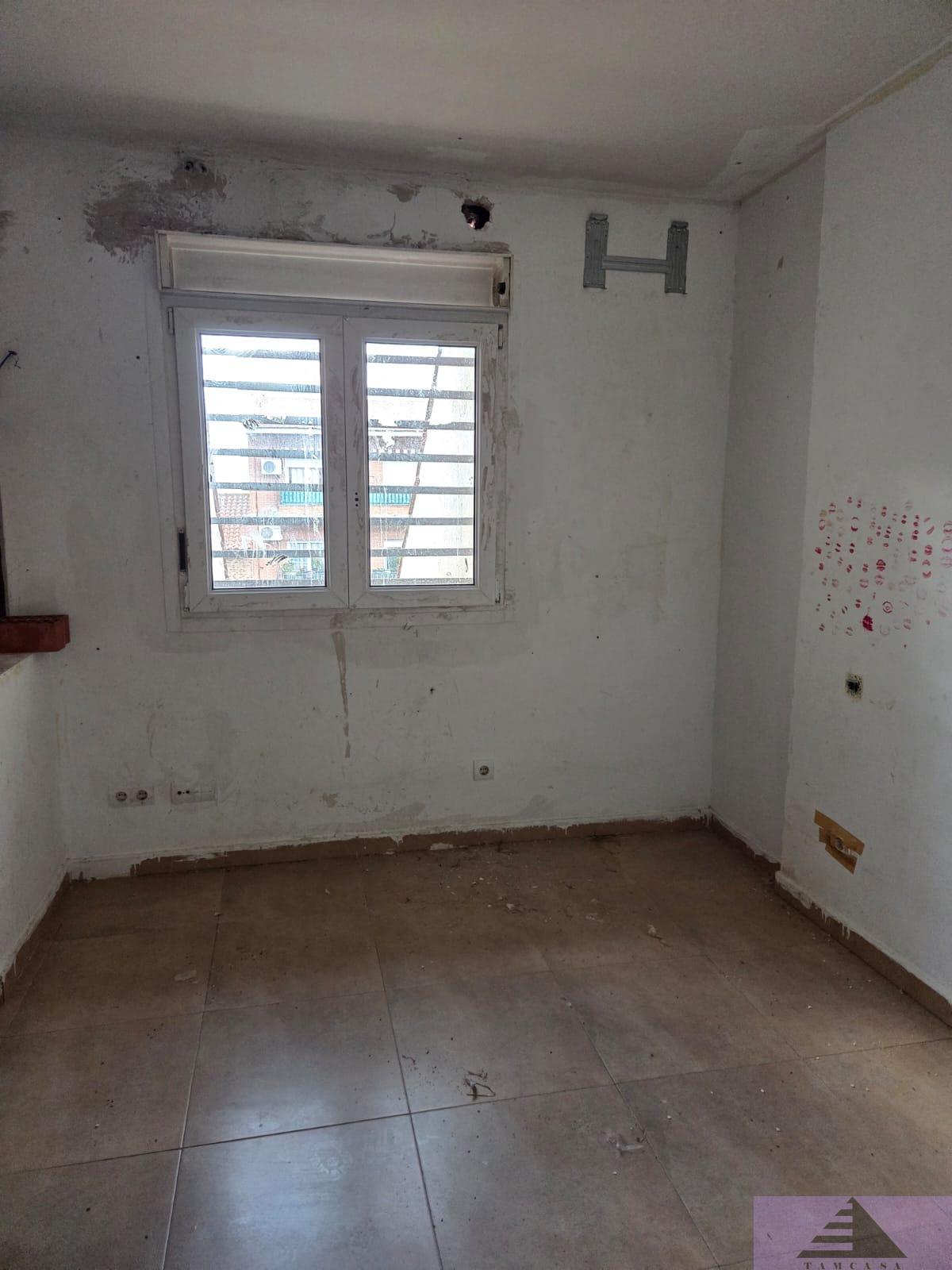 Venta de dúplex en Yuncos