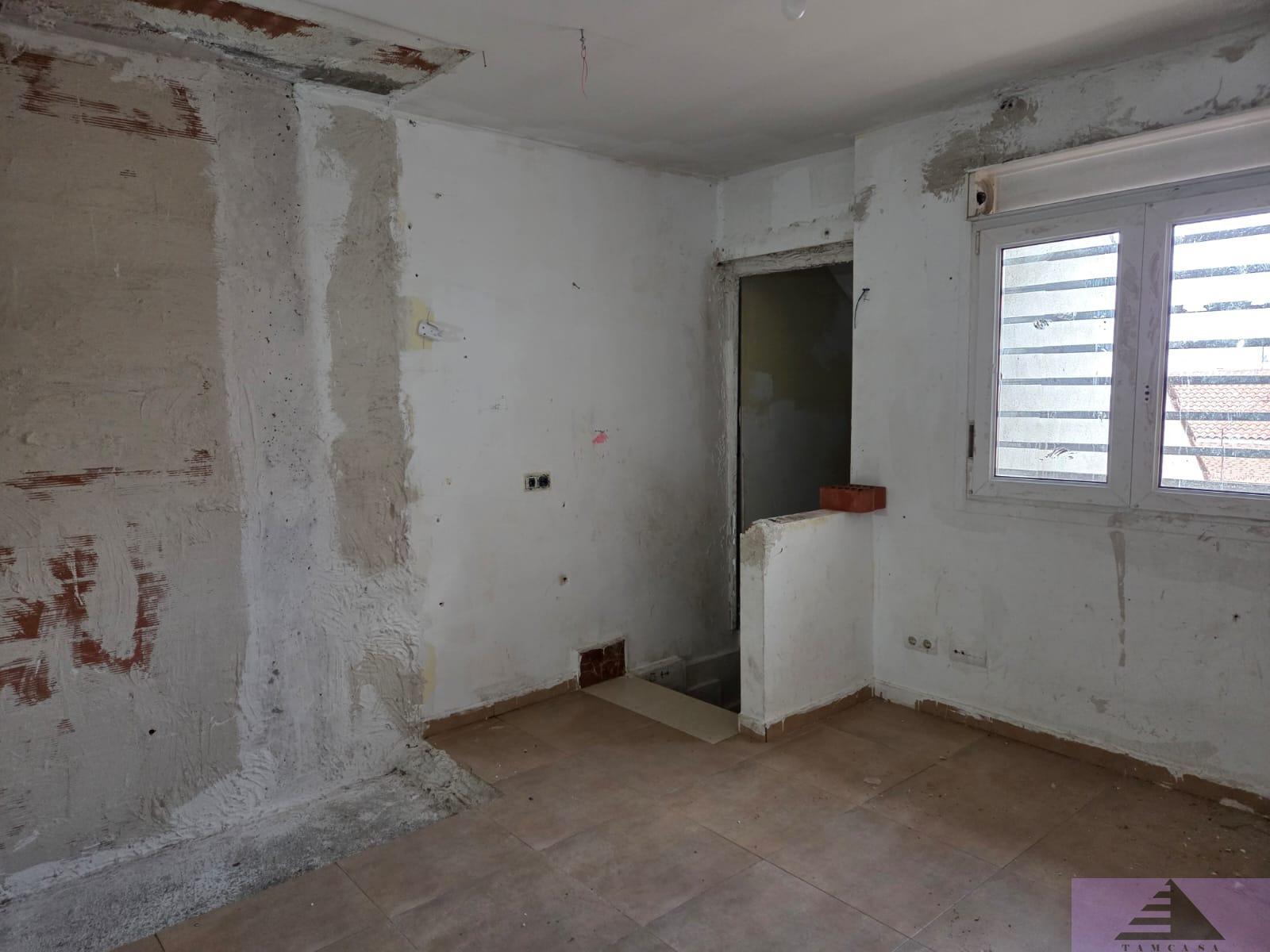 Venta de dúplex en Yuncos