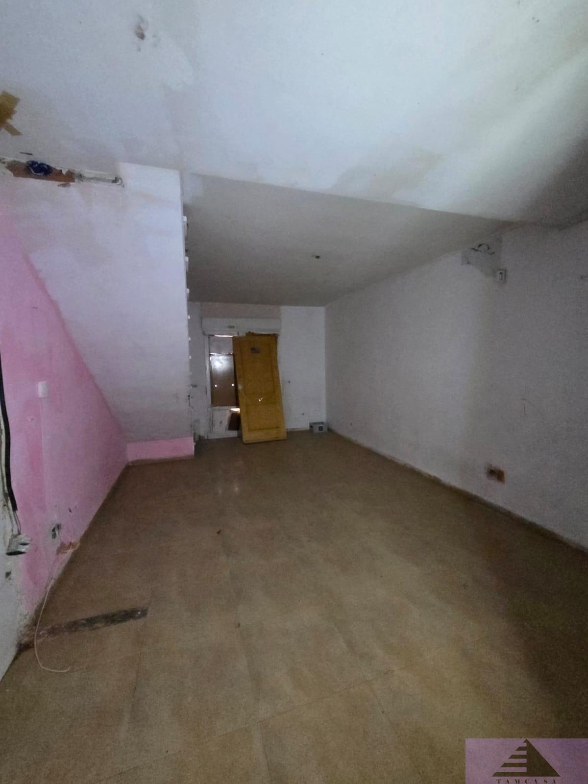 Venta de dúplex en Yuncos