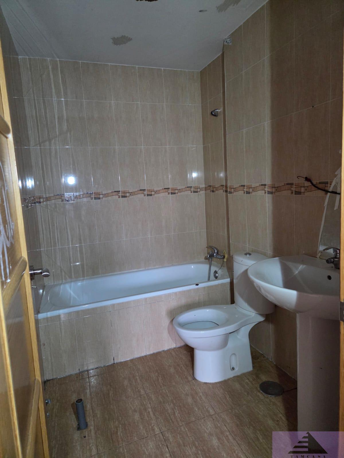 Venta de dúplex en Yuncos