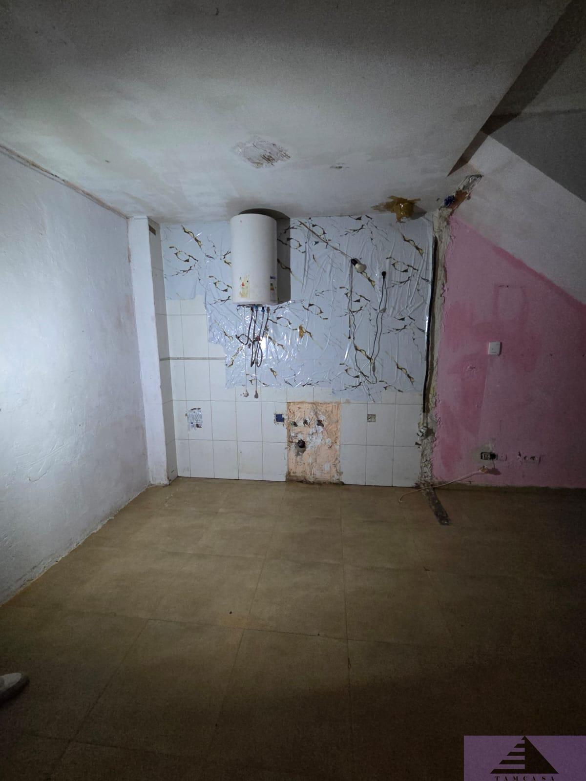 Venta de dúplex en Yuncos