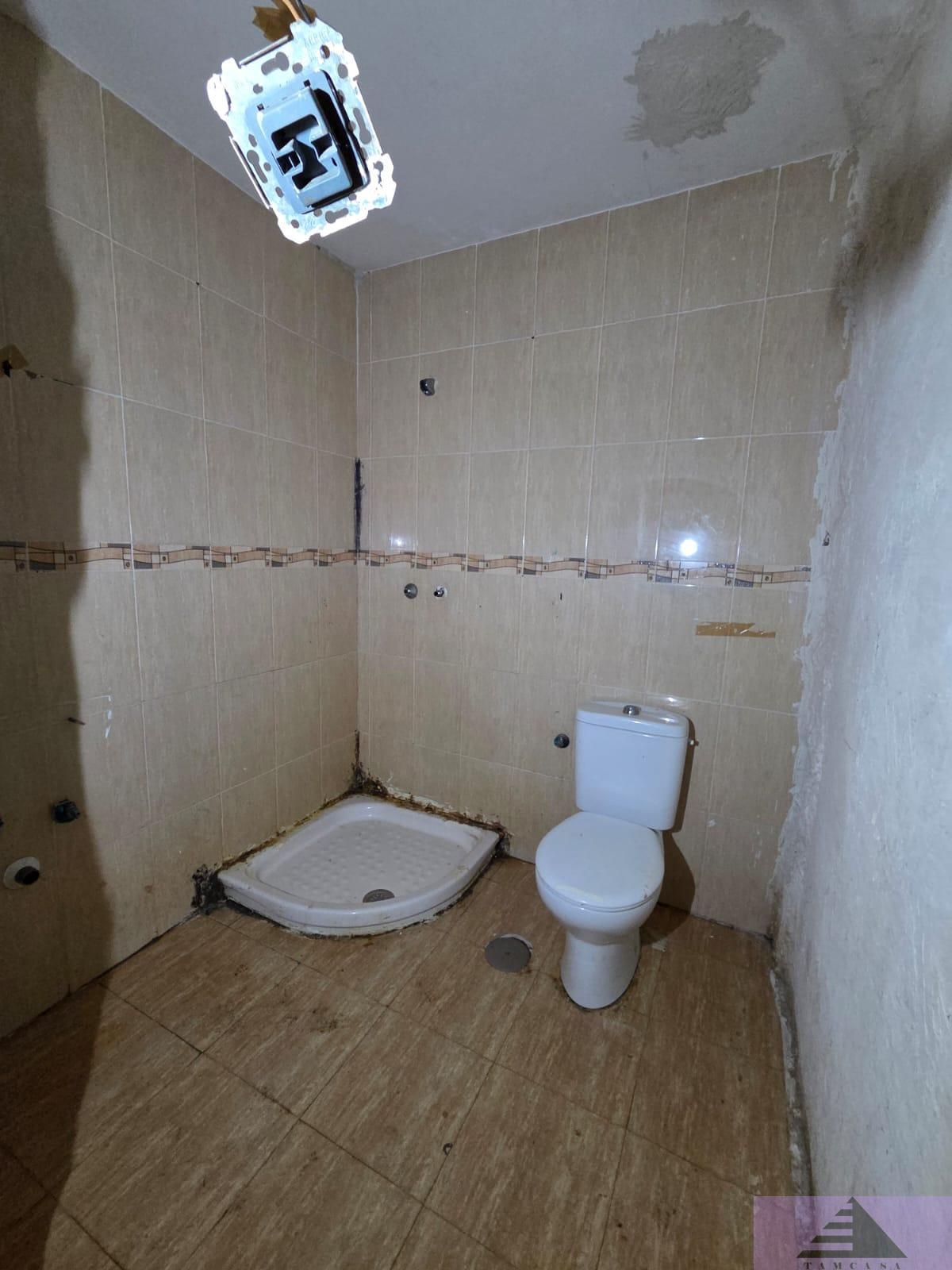 Venta de dúplex en Yuncos