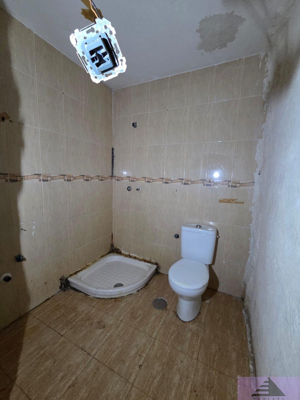 Venta de dúplex en Yuncos