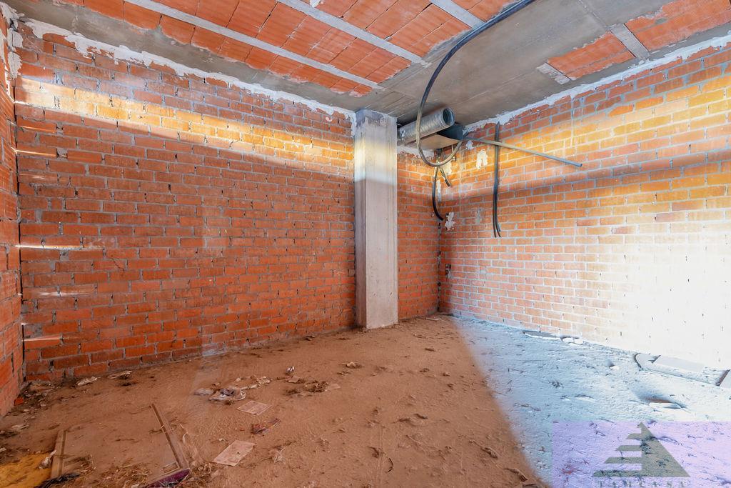 Venta de local en Seseña