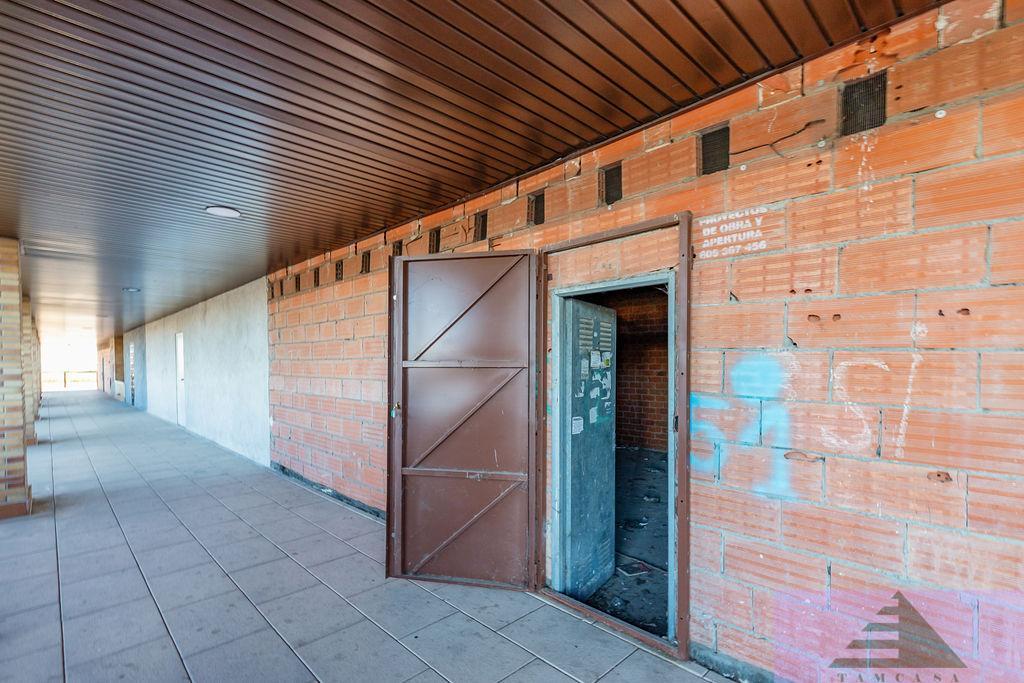Venta de local en Seseña