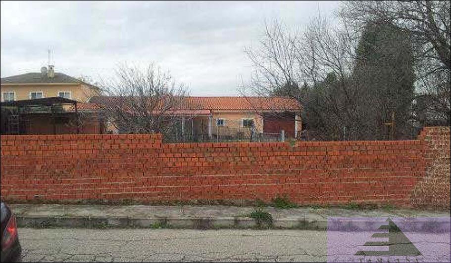 Venta de chalet en Yeles Venta de chalet en Yeles