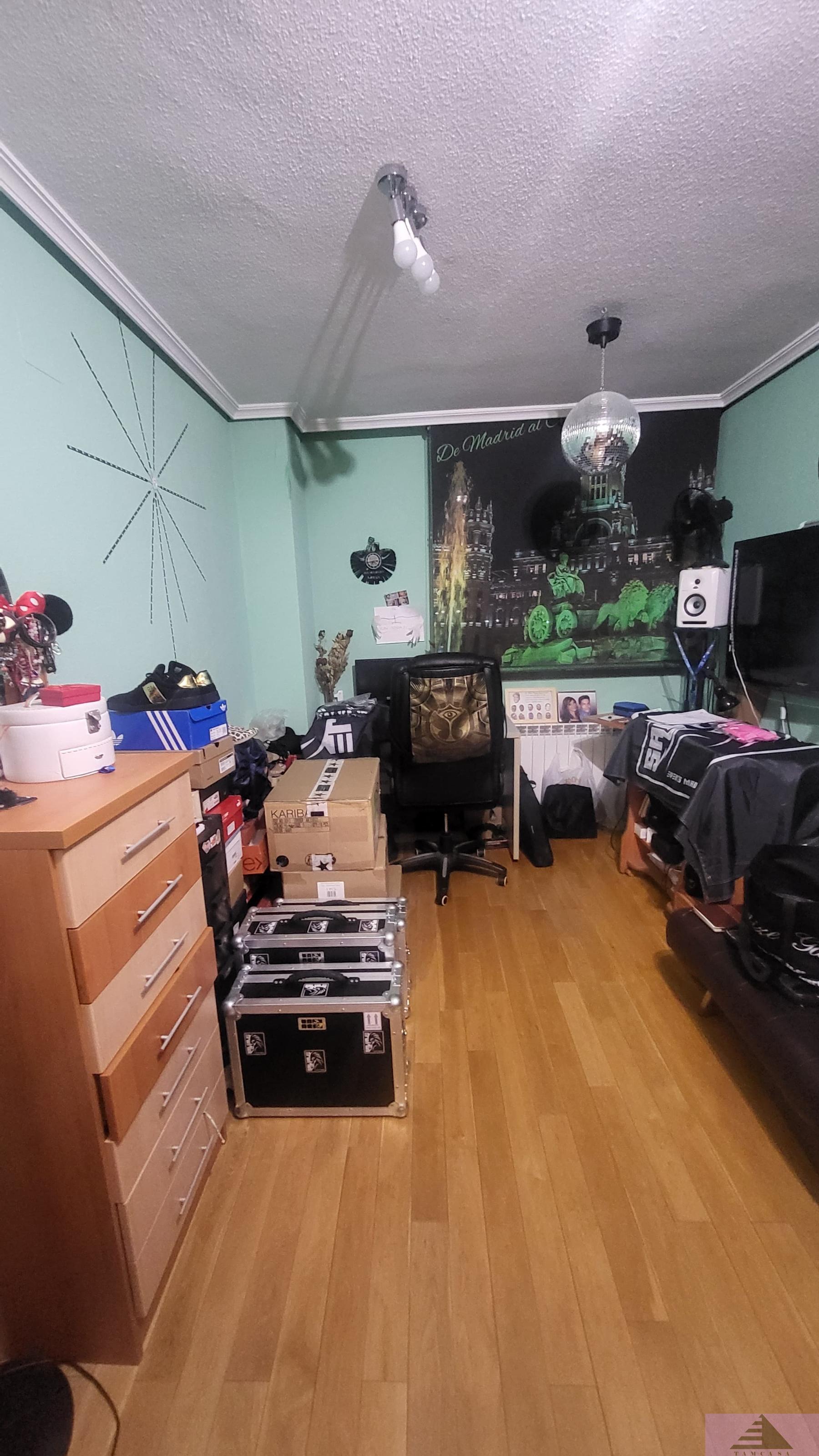 Venta de piso en Seseña Venta de piso en Seseña