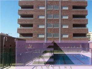 Venta de piso en Seseña Venta de piso en Seseña