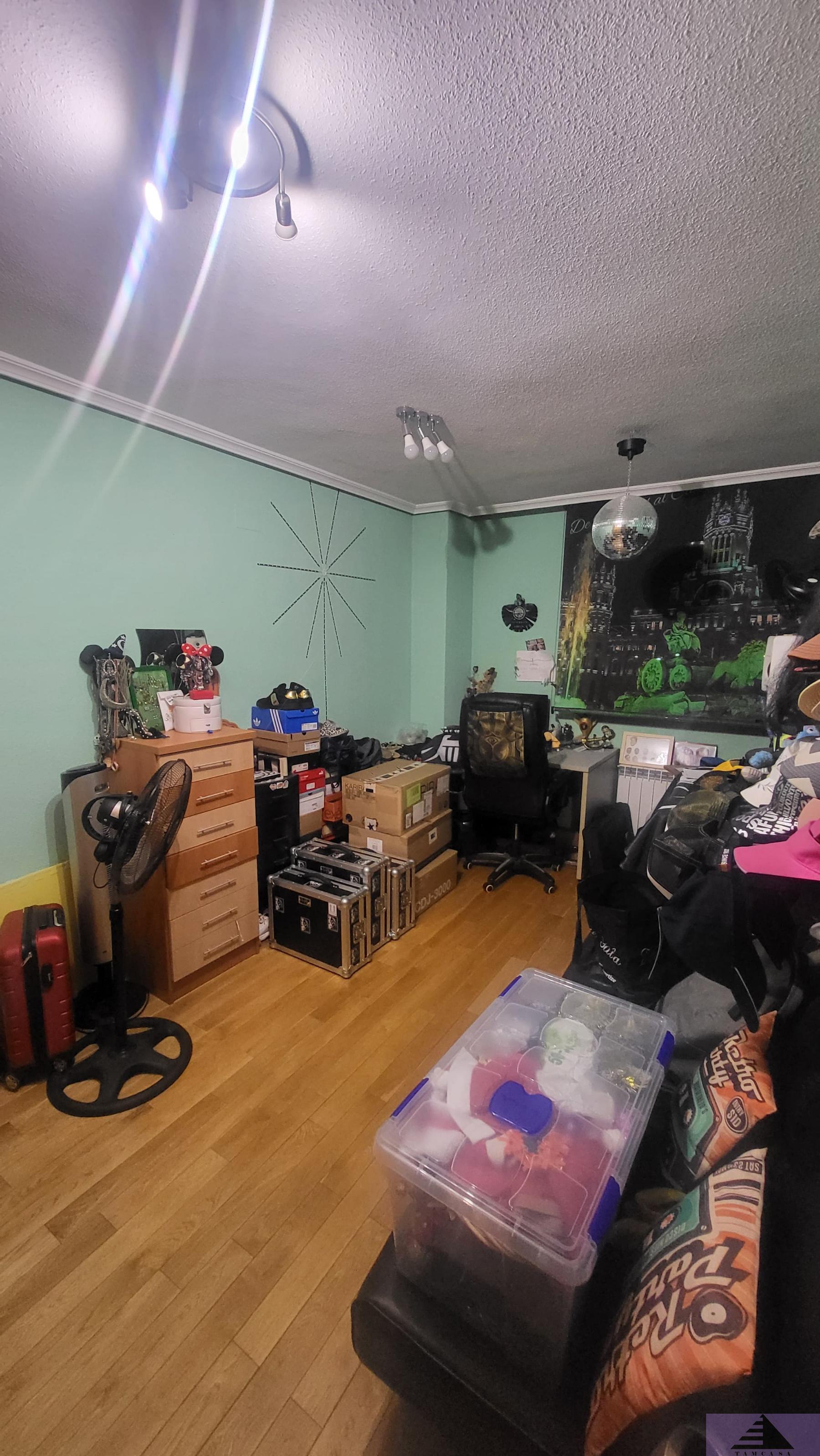 Venta de piso en Seseña Venta de piso en Seseña