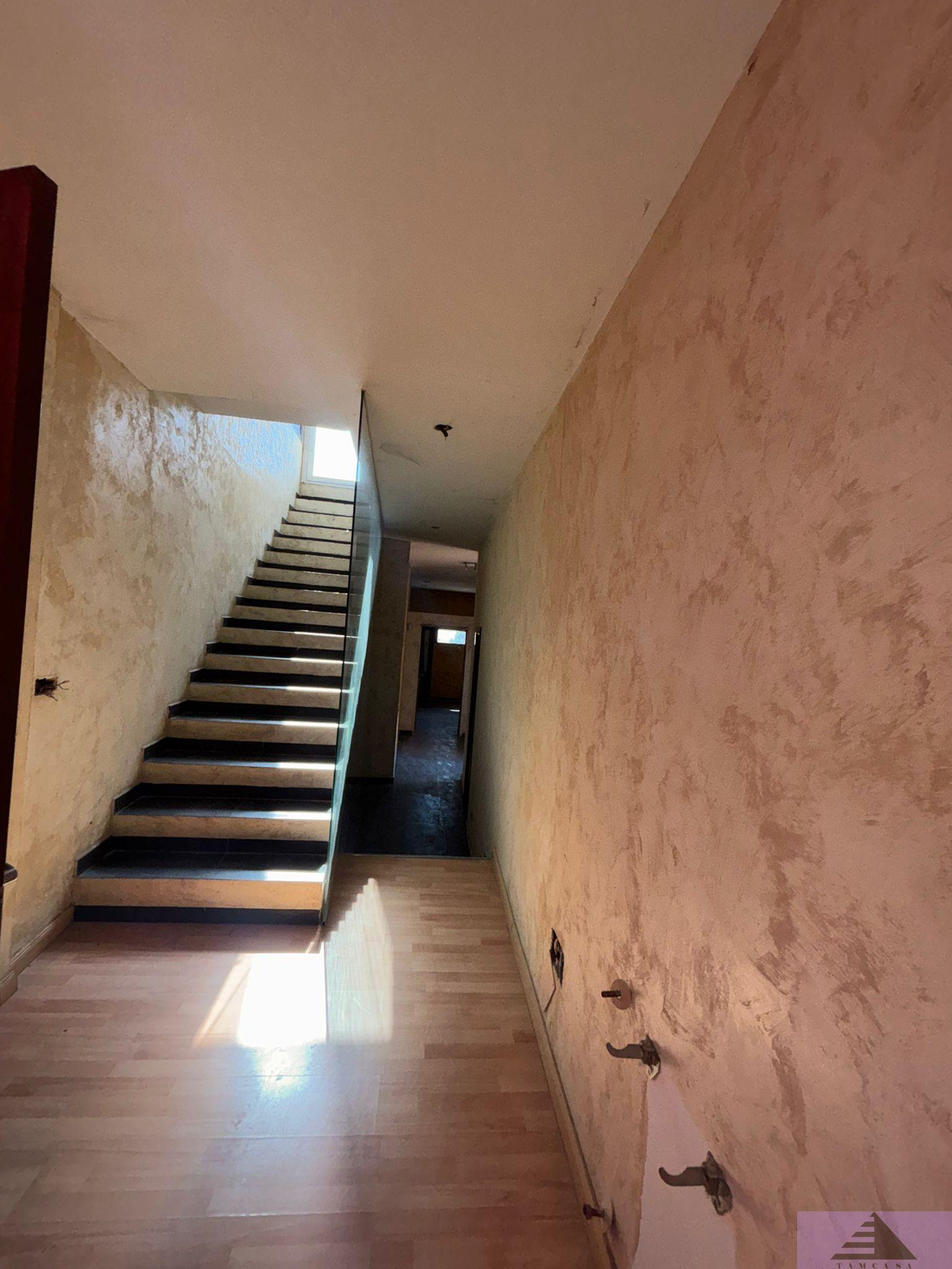 Venta de chalet en Colmenar de Oreja