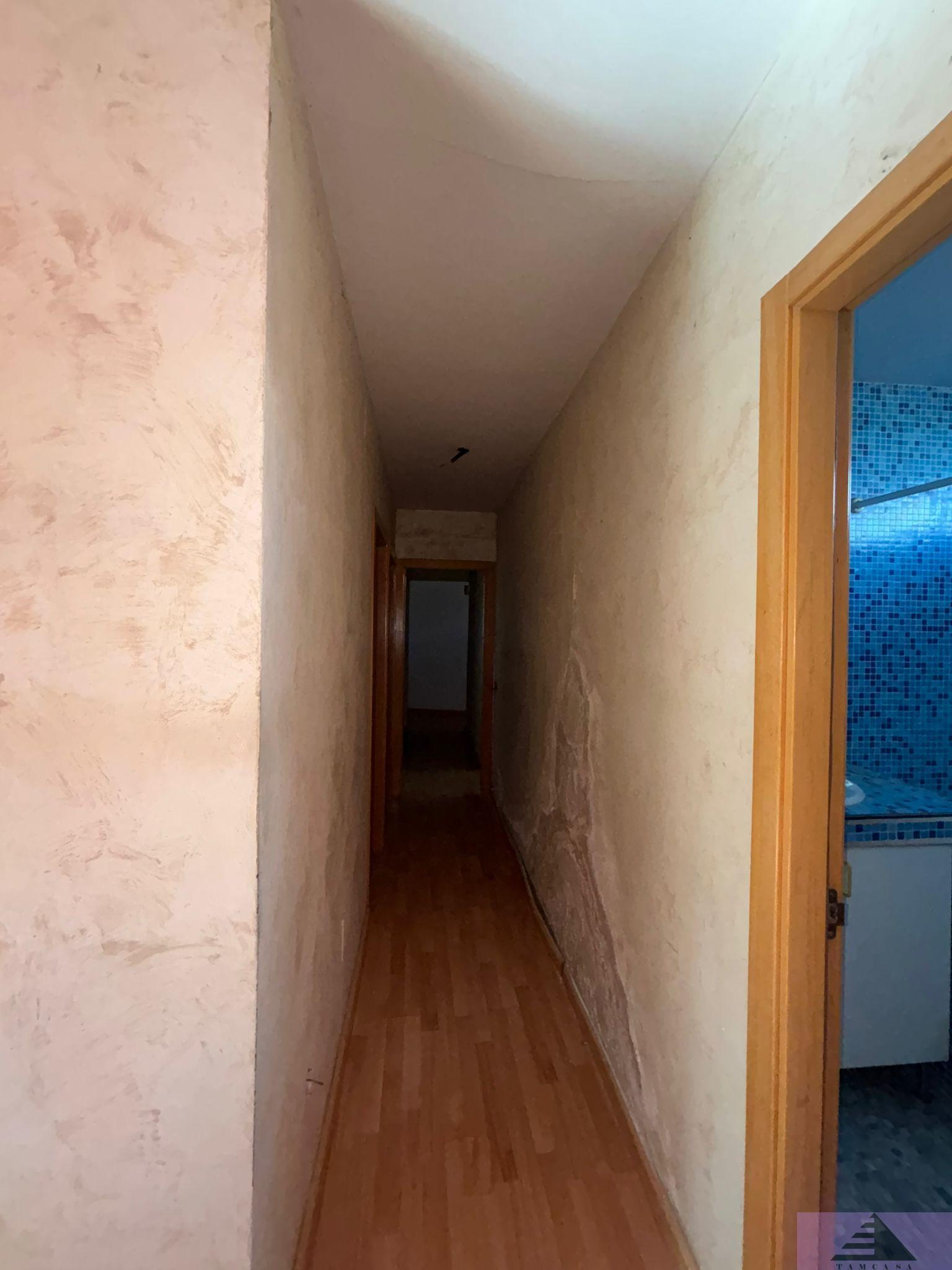 Venta de chalet en Colmenar de Oreja