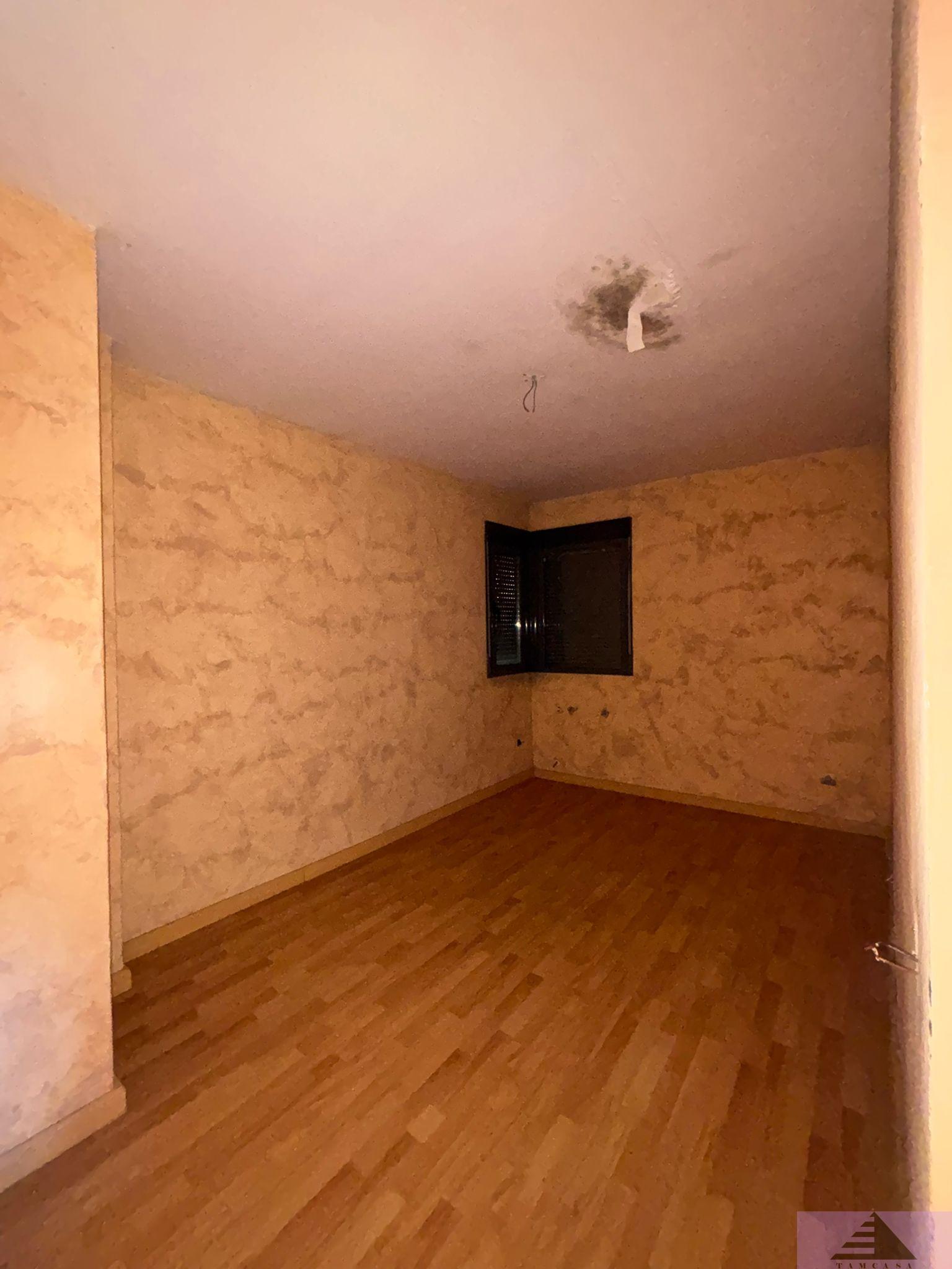 Venta de chalet en Colmenar de Oreja