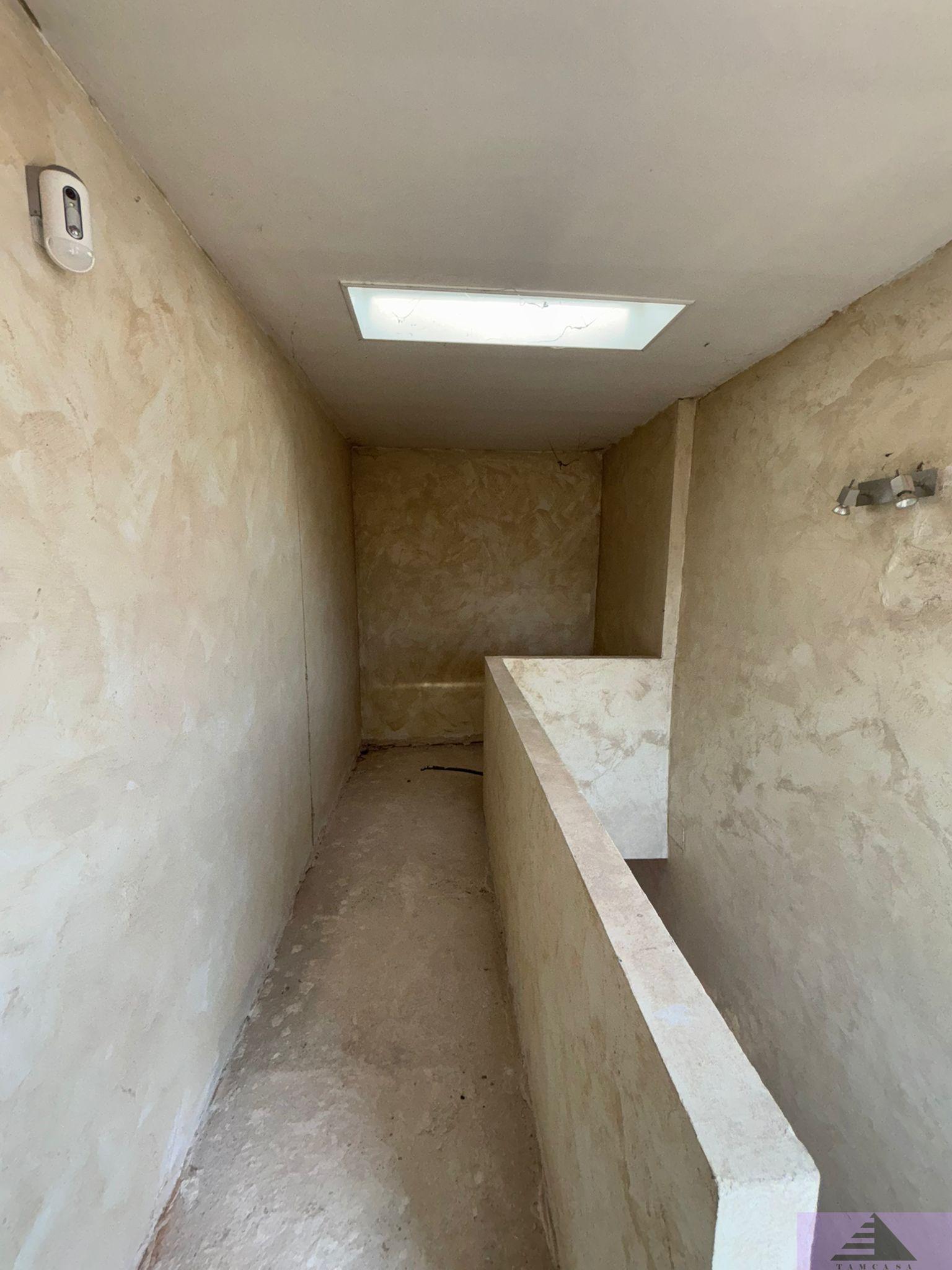 Venta de chalet en Colmenar de Oreja