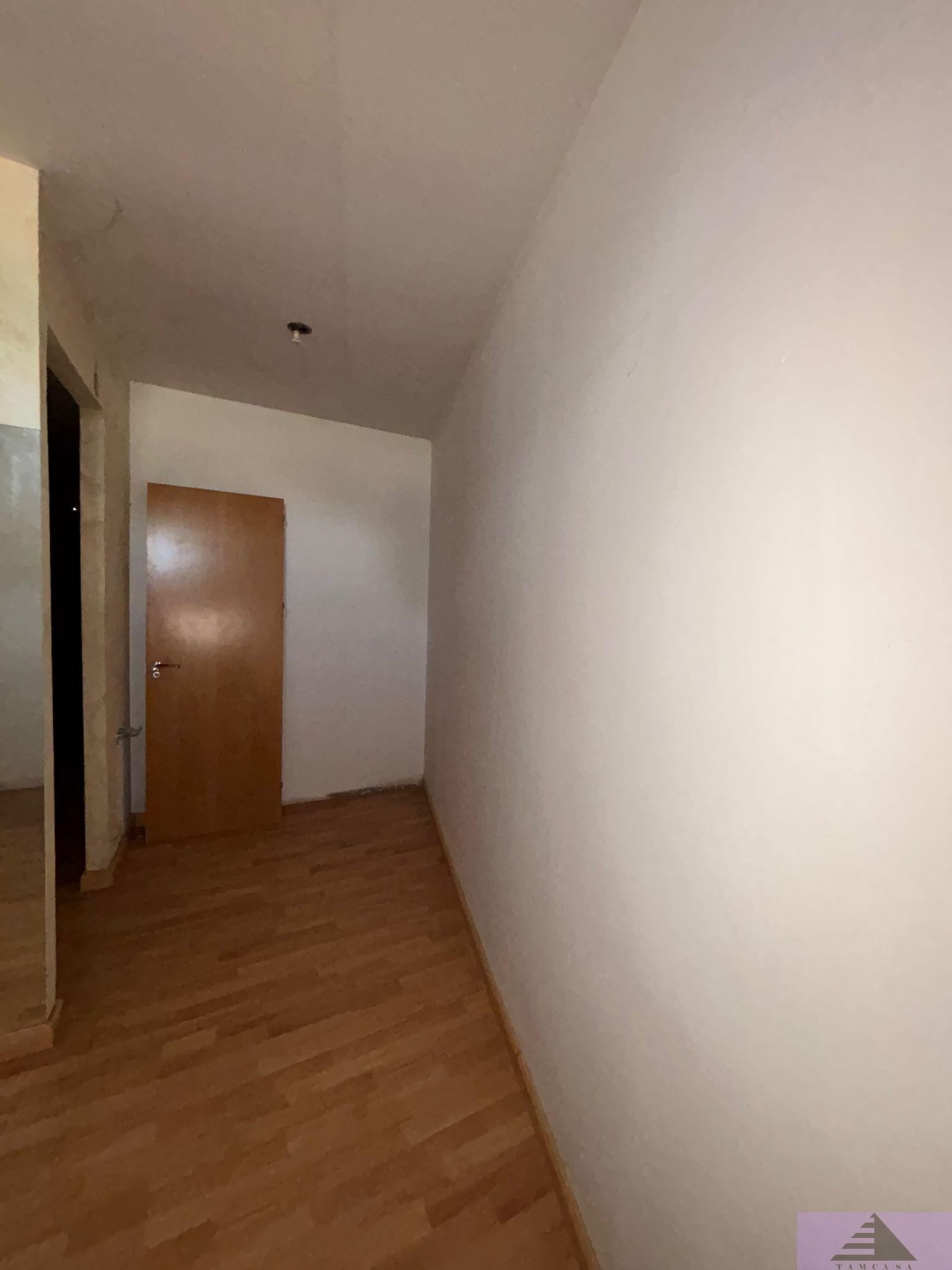 Venta de chalet en Colmenar de Oreja