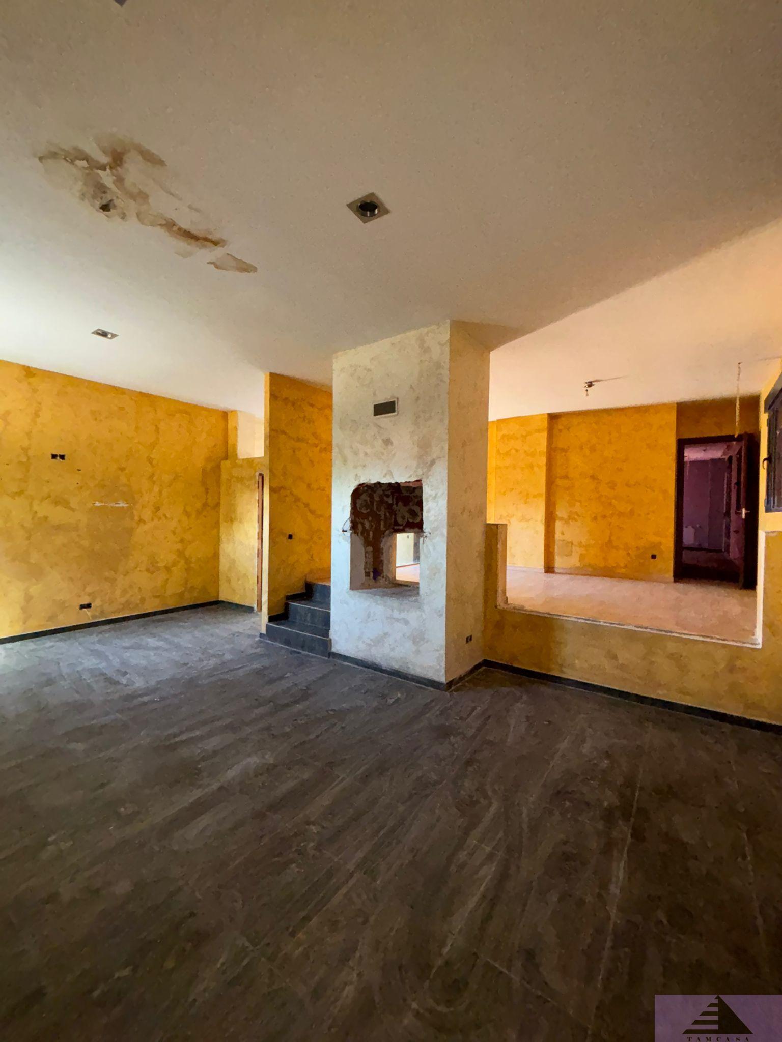 Venta de chalet en Colmenar de Oreja