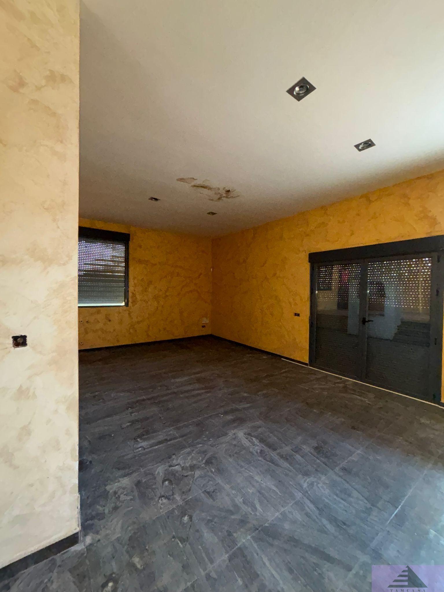 Venta de chalet en Colmenar de Oreja