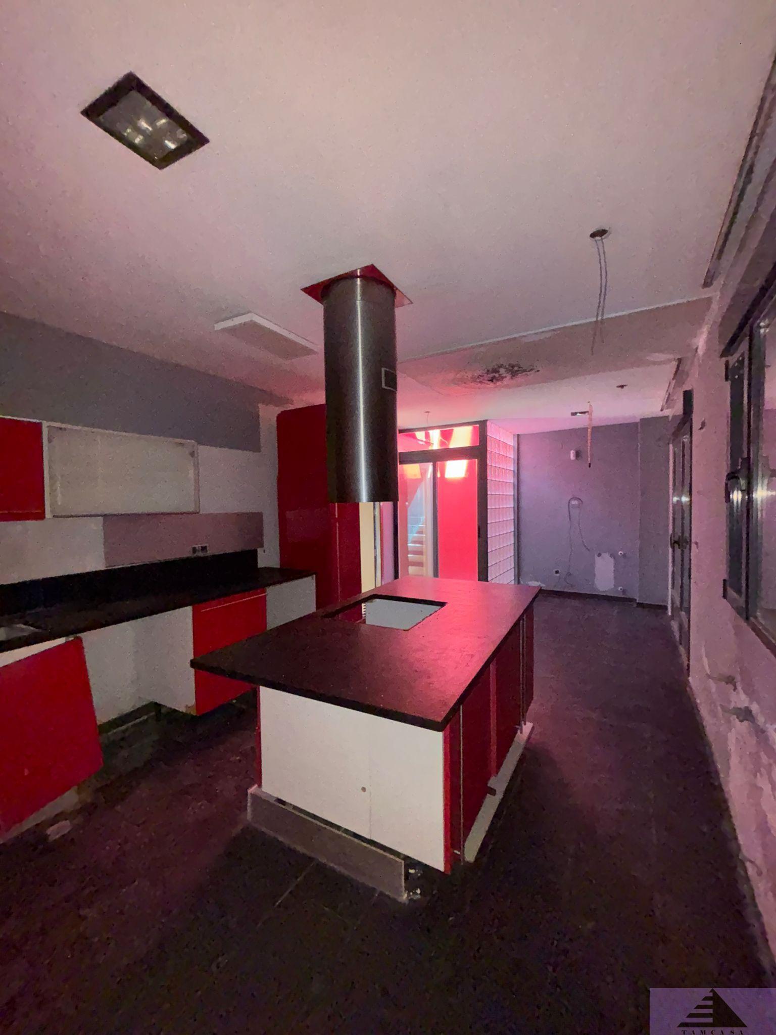 Venta de chalet en Colmenar de Oreja