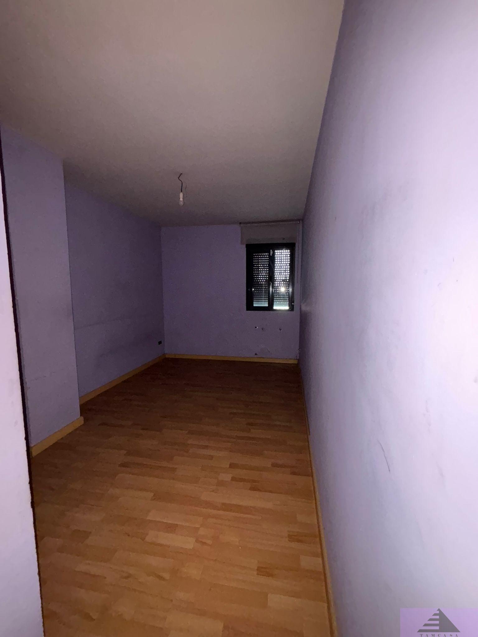 Venta de chalet en Colmenar de Oreja