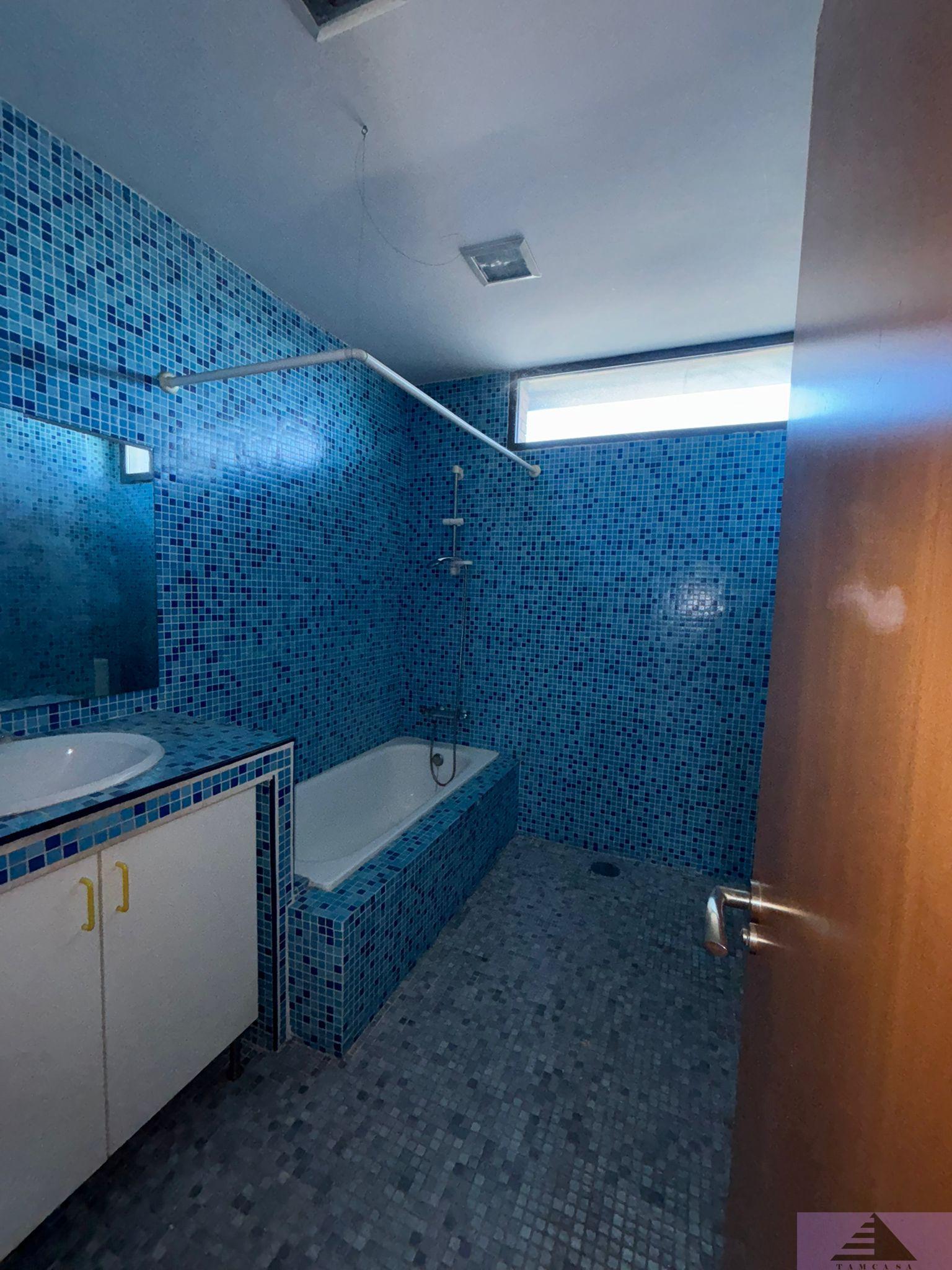 Venta de chalet en Colmenar de Oreja